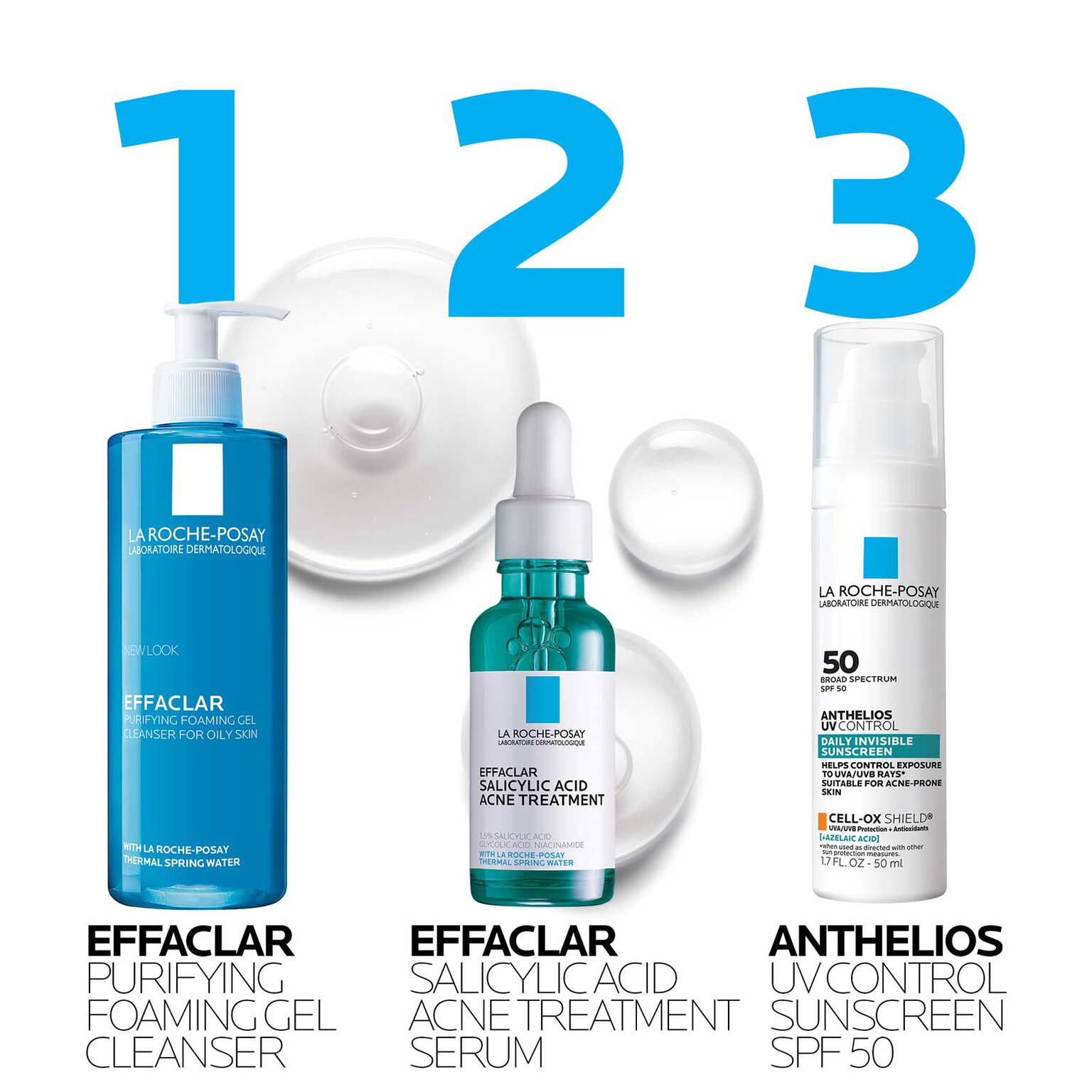 effaclar-salicylic-acid-acne-treatment-serum-o3 LaRochePosay-EffaclarSASerum-routine-1500x1500.jpg