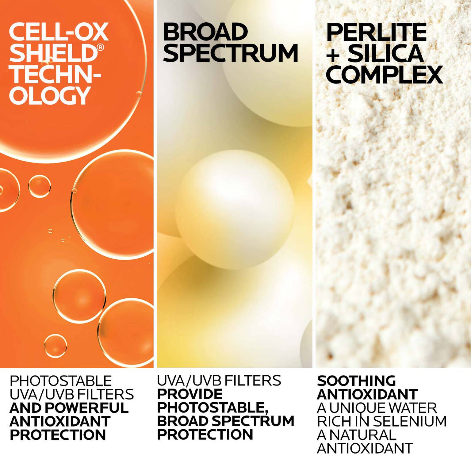 anthelios-clear-skin-oil-free-sunscreen-spf-60-a4 LaRochePosay-Product-Anthelios-ATFIngredients-REV-perlite.jpg