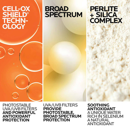 anthelios-clear-skin-oil-free-sunscreen-spf-60-a4 LaRochePosay-Product-Anthelios-ATFIngredients-REV-perlite.jpg