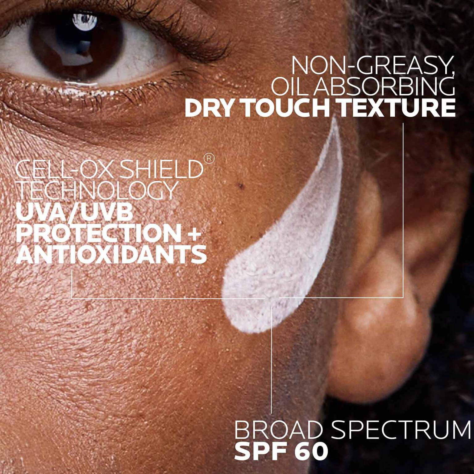 anthelios-clear-skin-oil-free-sunscreen-spf-60-a4 LaRochePosay-Product-Anthelios-Anth-60-Dry-Touch-US-T-50ml-3606000430488_Rev.jpg