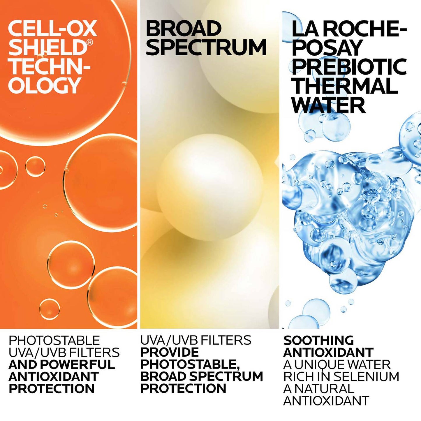 anthelios-melt-in-milk-sunscreen-spf-60-t5 LaRochePosay-Product-AntheliosMIM-ATFIngredients-REV.jpg