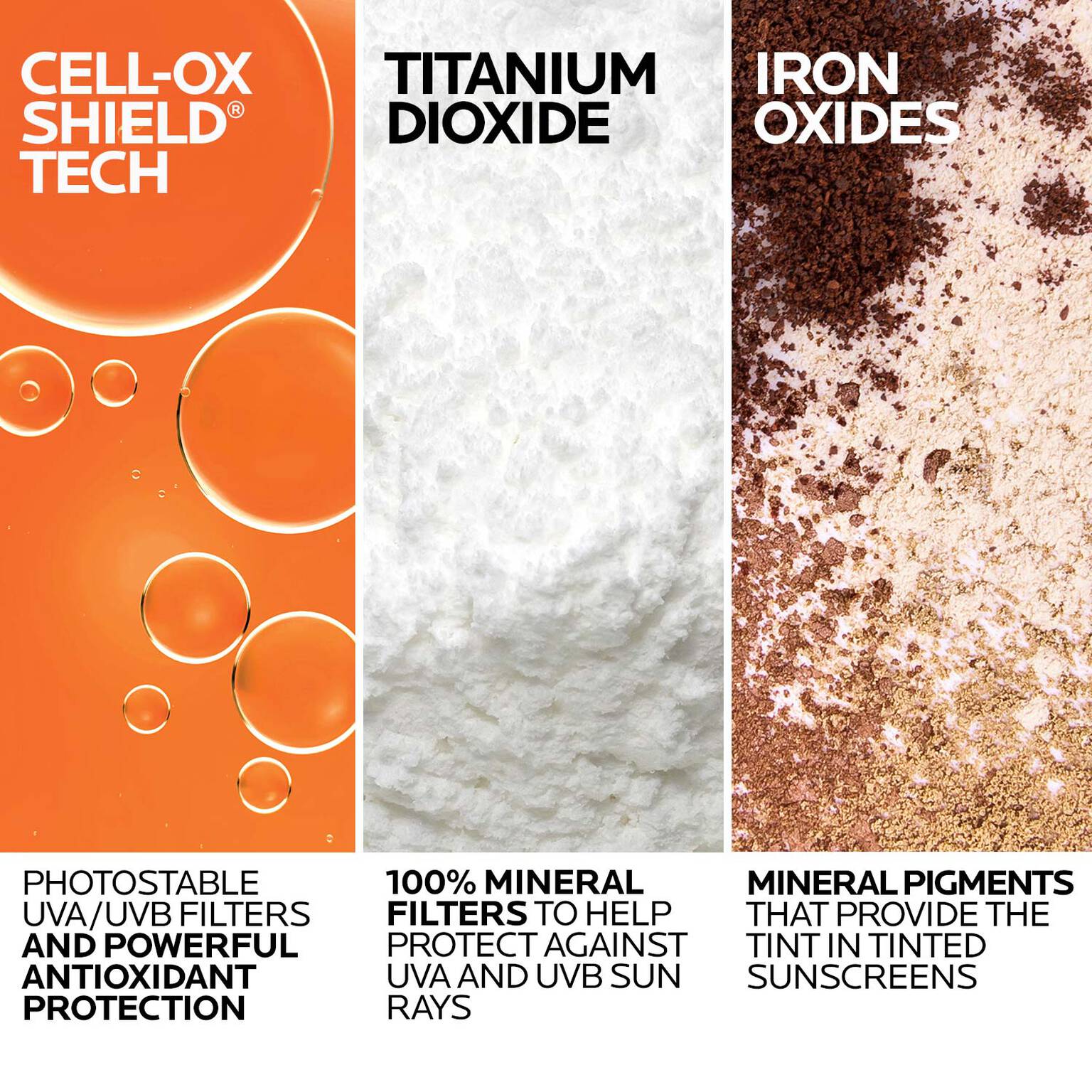 anthelios-mineral-tinted-sunscreen-for-face-with-spf-a0 LaRochePosay-Product-AntheliosMineral-ATFIngredients-REV.jpg