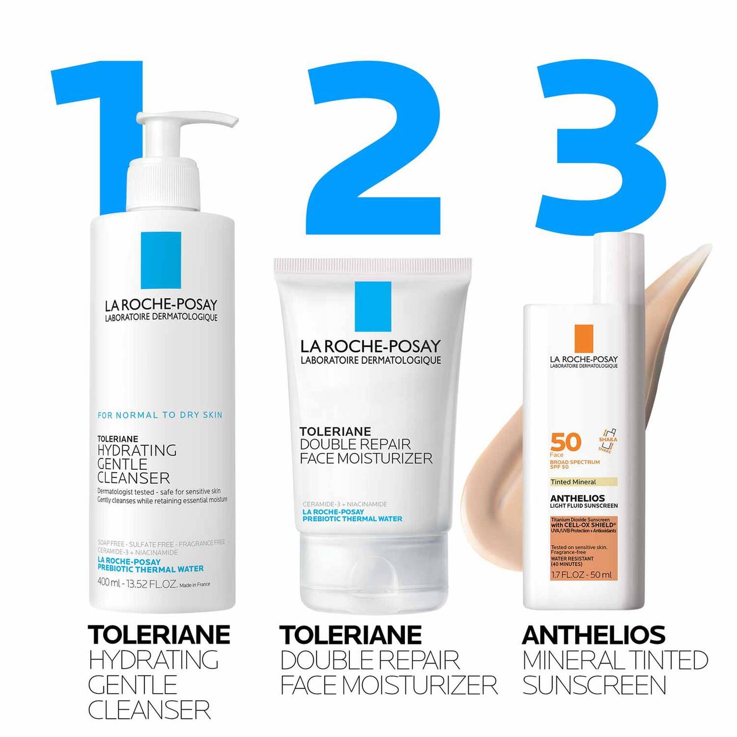 anthelios-mineral-tinted-sunscreen-for-face-with-spf-a0 LaRochePosay-Product-AntheliosMineral_routine2.jpg