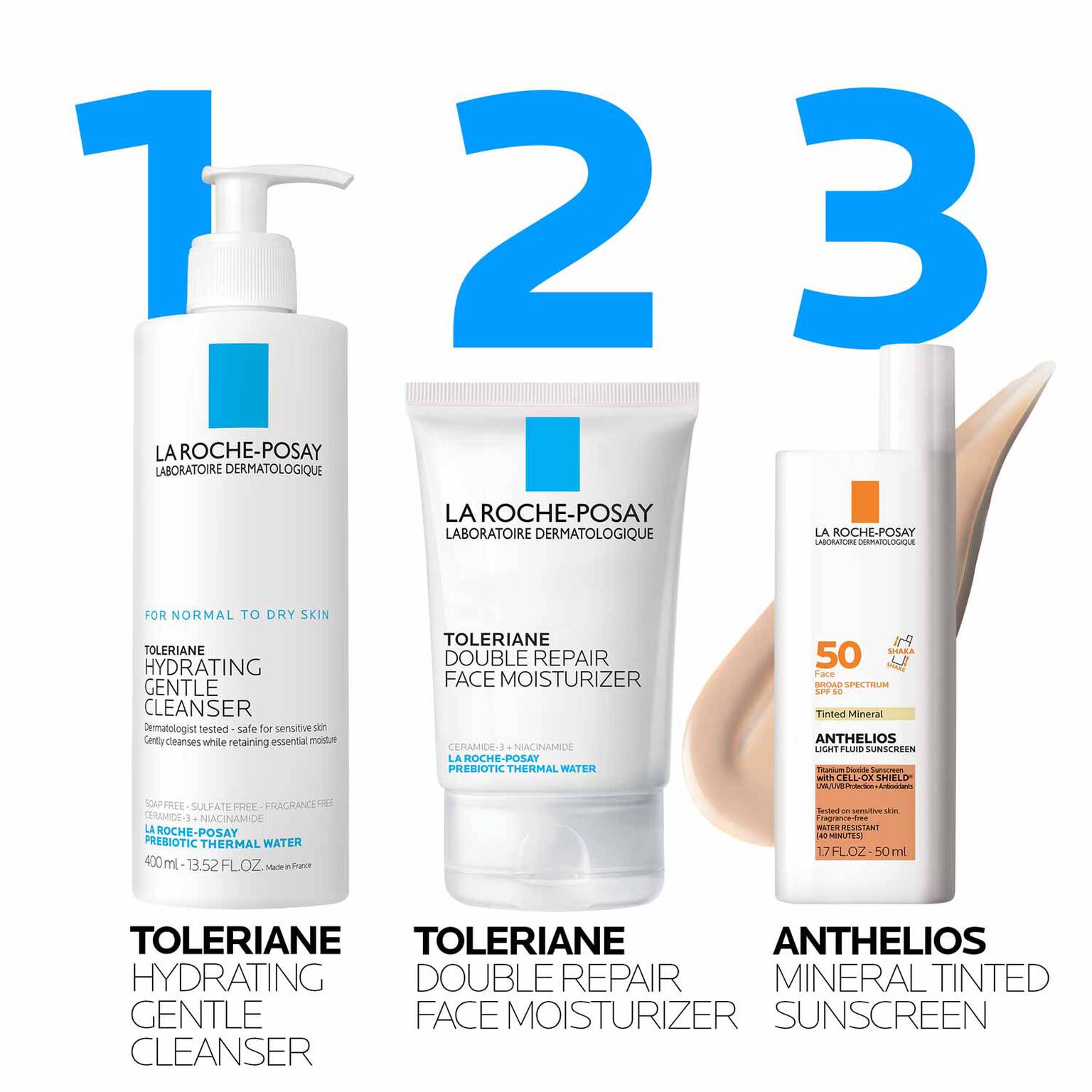 anthelios-mineral-tinted-sunscreen-for-face-with-spf-a0 LaRochePosay-Product-AntheliosMineral_routine2.jpg