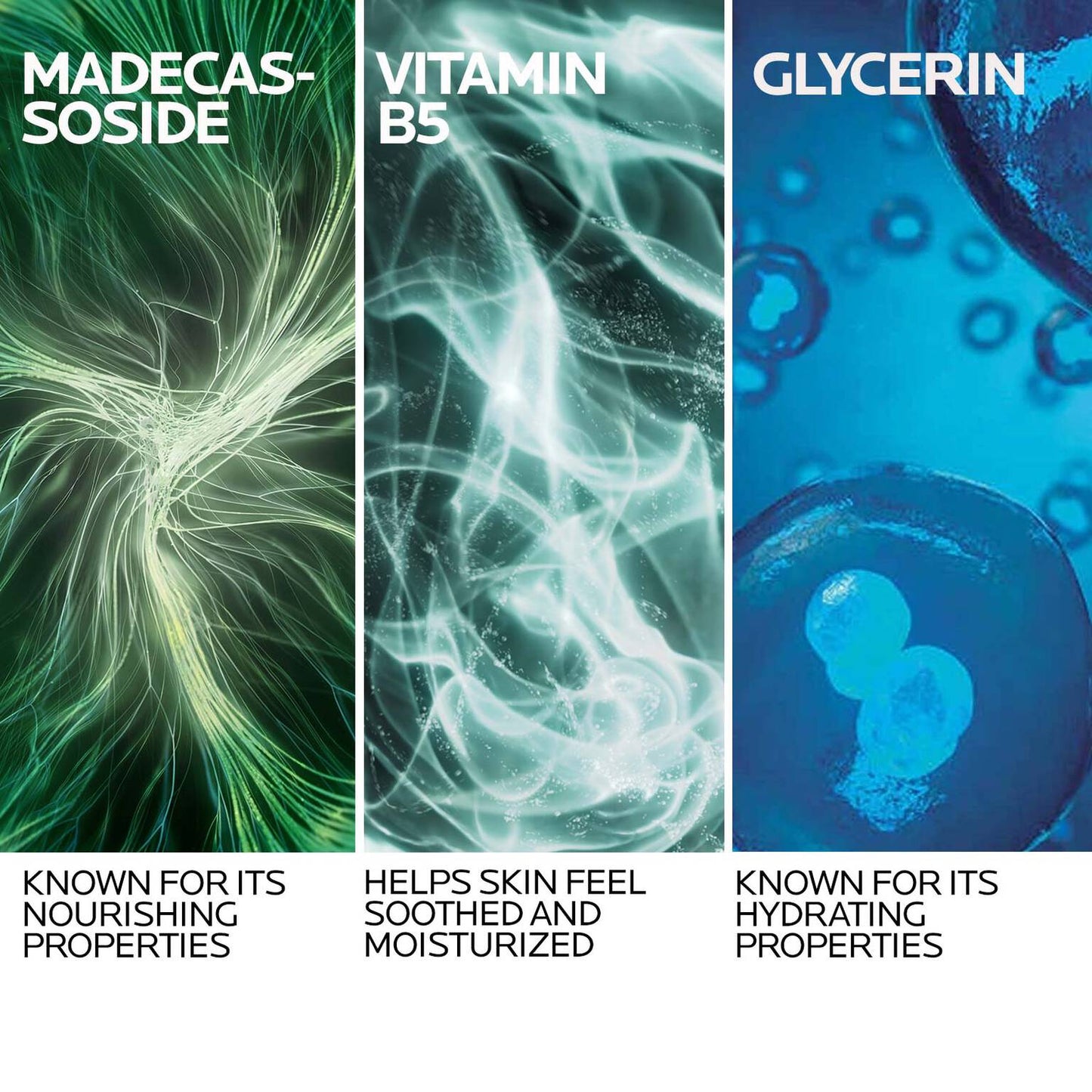 cicaplast-b5-spray-soothing-repairing-concentrate-w1 LaRochePosay-Product-Cicaplast-Cicaplast-Balm-B5-40ml-3337875816847-Ingredients-REV2-1500x1500.jpg
