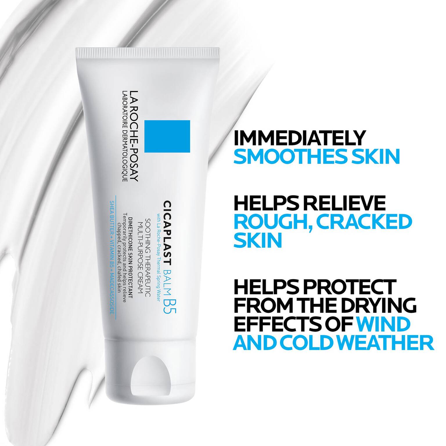 cicaplast-balm-b5-and-cicaplast-balm-b5-uv-with-spf-50-set-o4 LaRochePosay-Product-Cicaplast-ClinicalResults-1500x1500.jpg