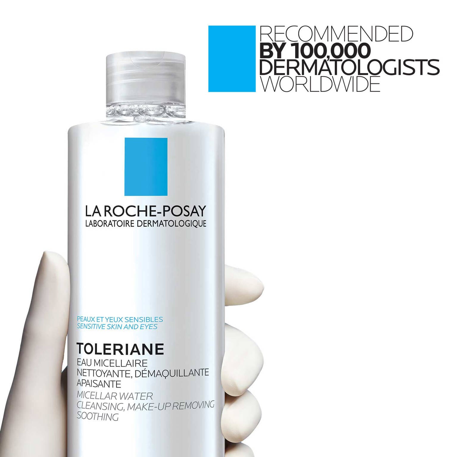 toleriane-micellar-water-p2 LaRochePosay-Product-Eau-Micellaire-Micellar-Water-Ultra-400ml-3337872411595-ATFEndorsement(1)-REV-1500x1500.jpg