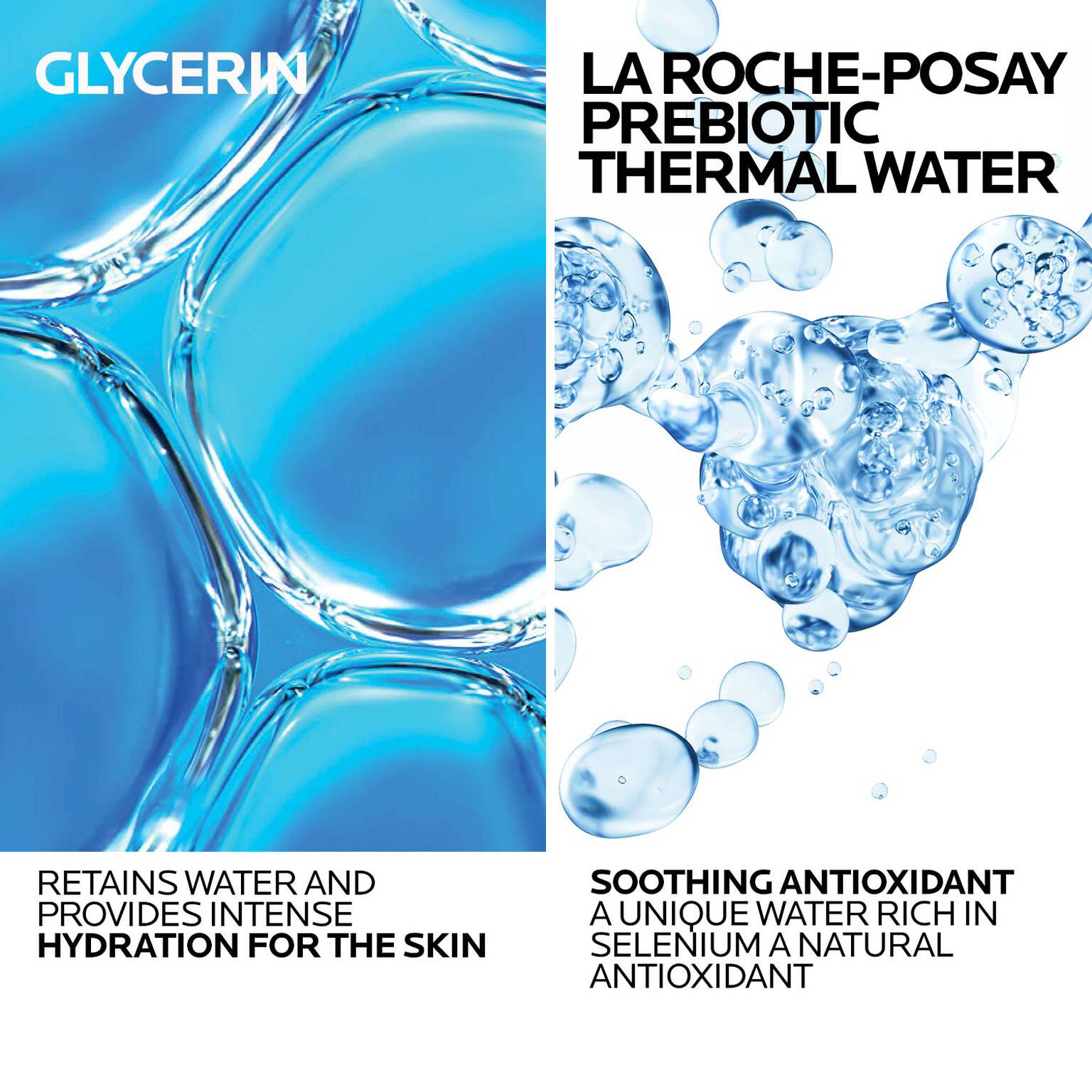 toleriane-micellar-water-p2 LaRochePosay-Product-Eau-Micellaire-Micellar-Water-Ultra-400ml-3337872411595-ATFIngredients_REV.jpg