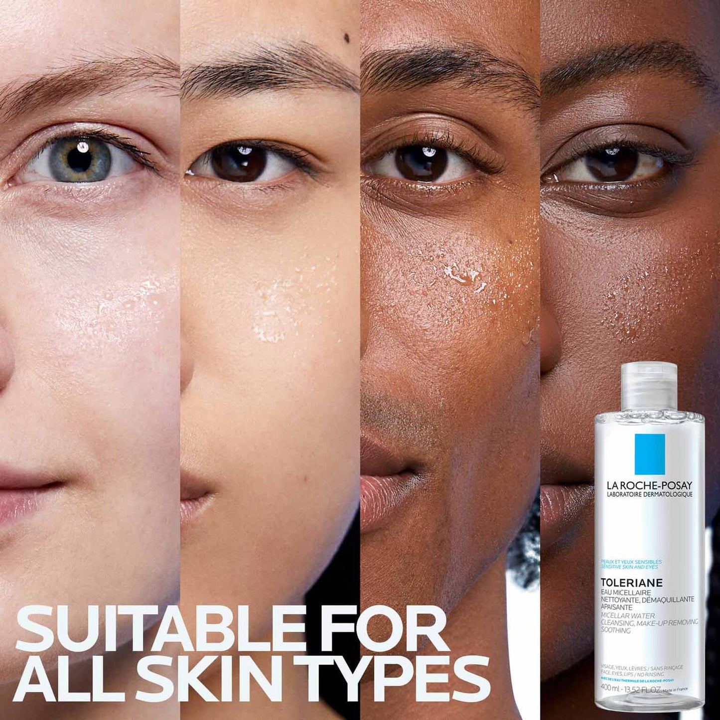 toleriane-micellar-water-p2 LaRochePosay-Product-Eau-Micellaire-Micellar-Water-Ultra-400ml-3337872411595-ATFNoText(1)-REV-1500x1500.jpg