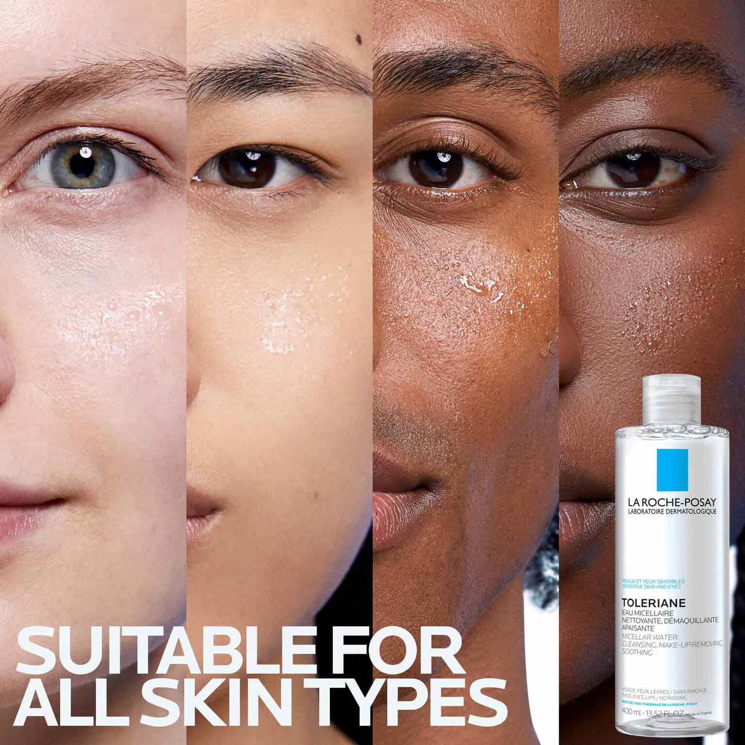 toleriane-micellar-water-p2 LaRochePosay-Product-Eau-Micellaire-Micellar-Water-Ultra-400ml-3337872411595-ATFNoText(1)-REV-1500x1500.jpg