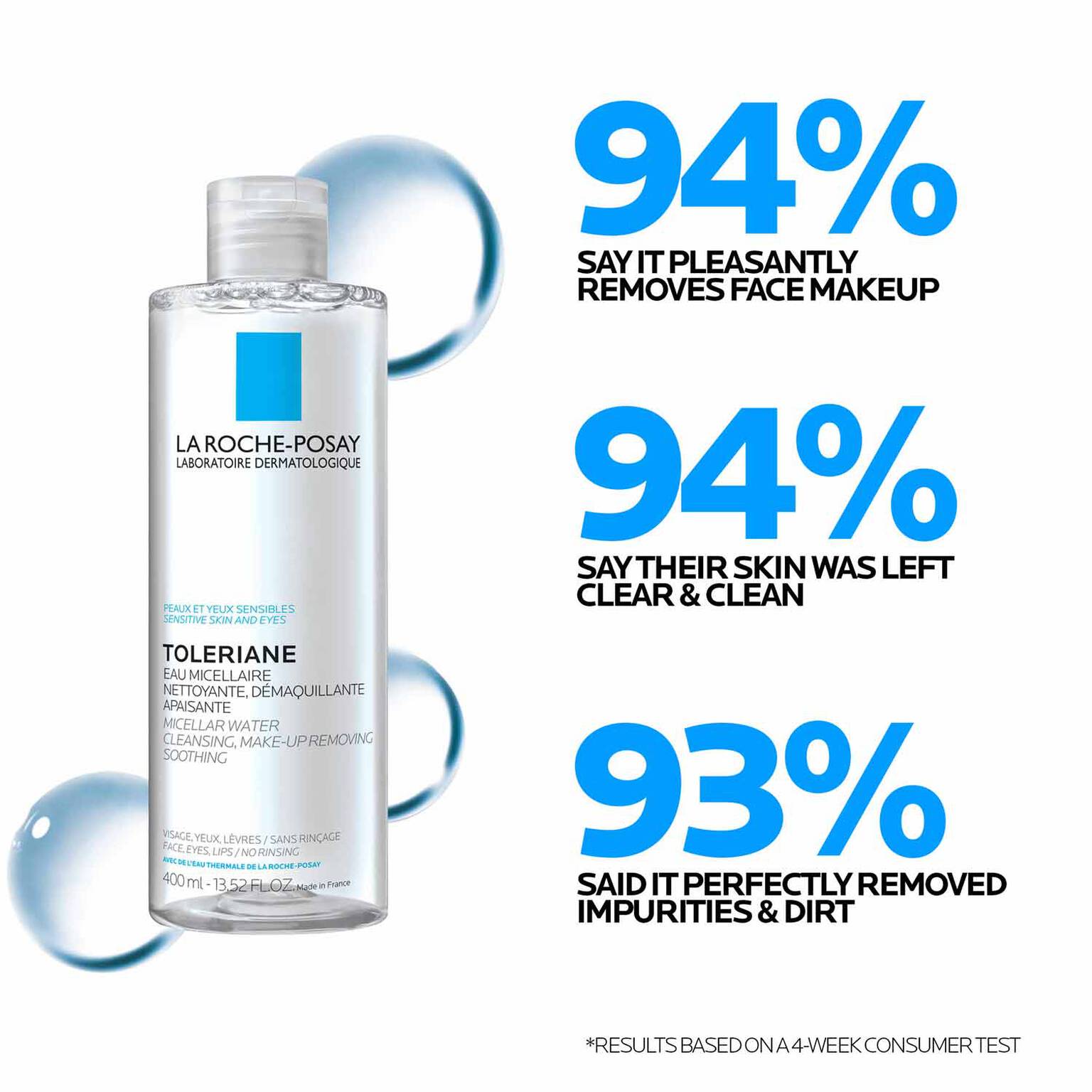 toleriane-micellar-water-p2 LaRochePosay-Product-Eau-Micellaire-Micellar-Water-Ultra-400ml-3337872411595-ATFPackshotTexture(1)-REV-1500x1500-stats.jpg