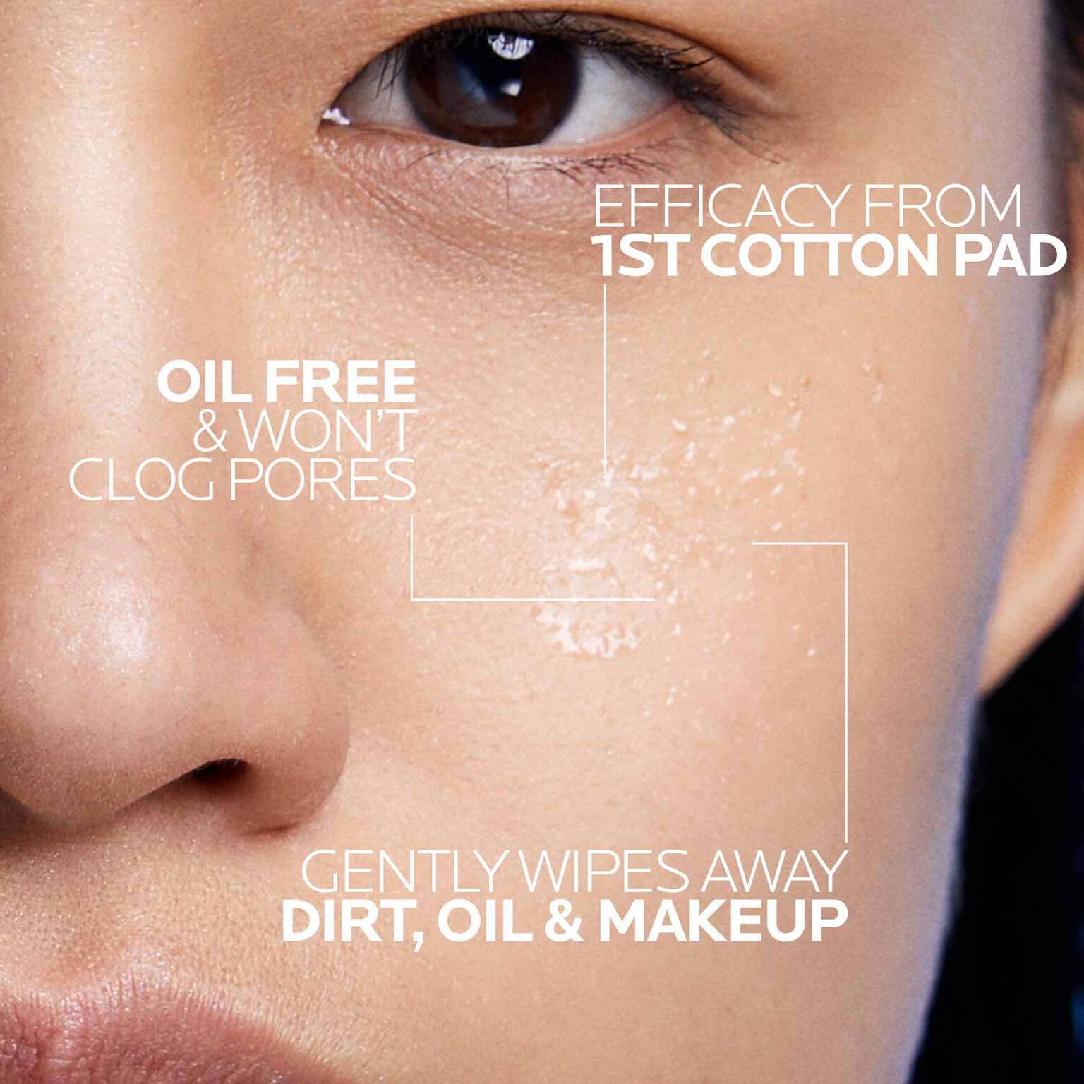 toleriane-micellar-water-p2 LaRochePosay-Product-Eau-Micellaire-Micellar-Water-Ultra-400ml-3337872411595-ATFTexture(1)-REV-1500x1500.jpg