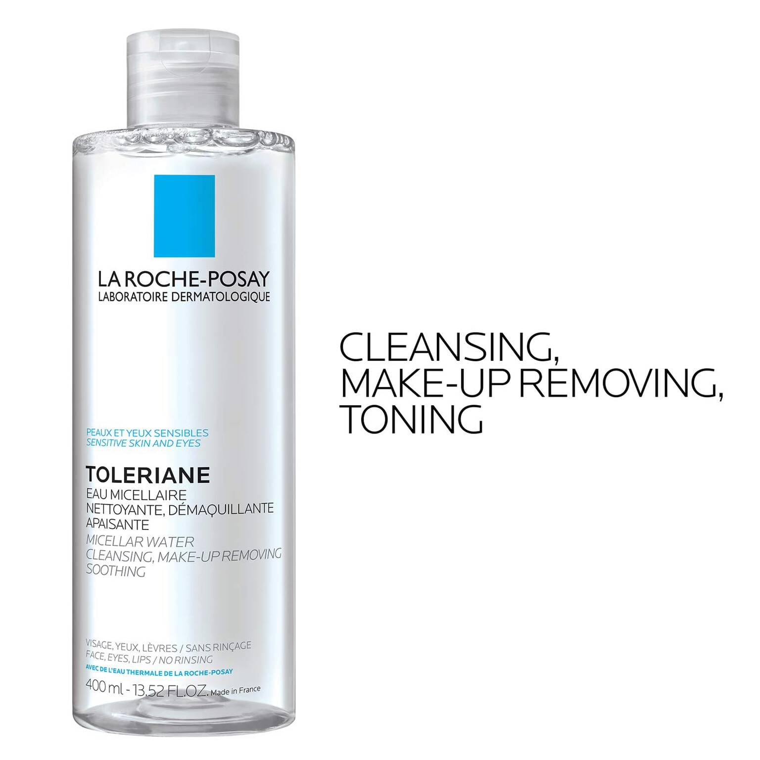toleriane-micellar-water-p2 LaRochePosay-Product-Eau-Micellaire-Micellar-Water-Ultra-400ml-3337872411595-Howto(1)-REV-1500x1500.jpg