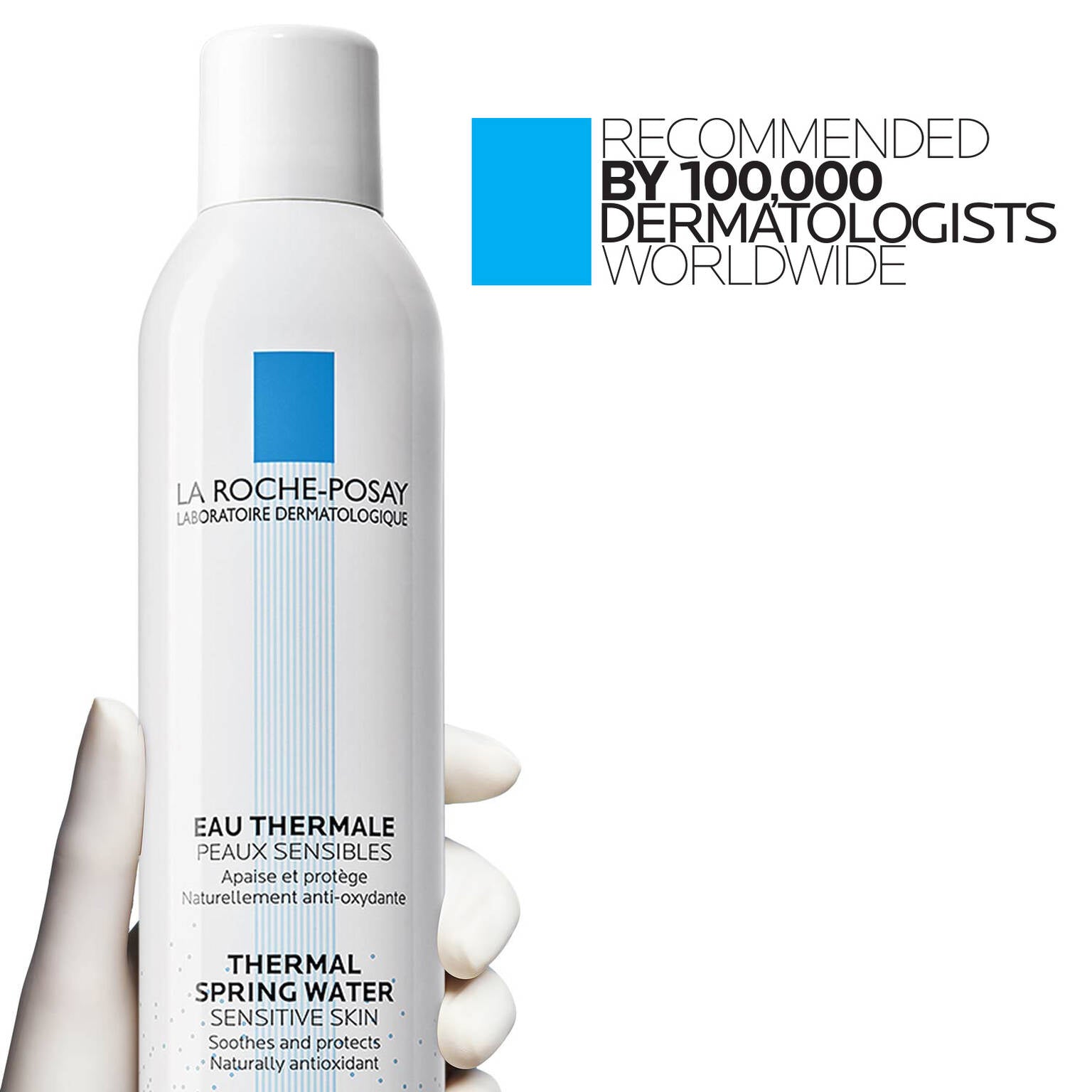 thermal-spring-water-face-mist-a5 LaRochePosay-Product-Eau-Thermale-Thermal-Spring-Water-300ml-3433422404403-ATFEndorsement-REV-1500x1500.jpg