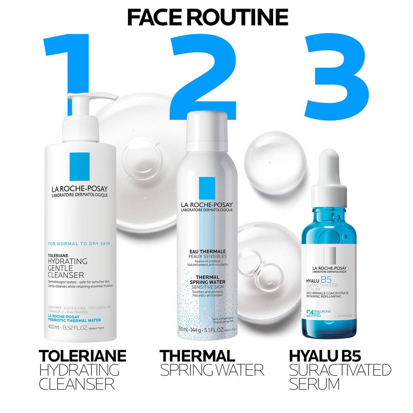 thermal-spring-water-face-mist-a5 LaRochePosay-Product-Eau-Thermale-Thermal-Spring-Water-300ml-3433422404403-routine-REV-FACE-1500x1500.jpg
