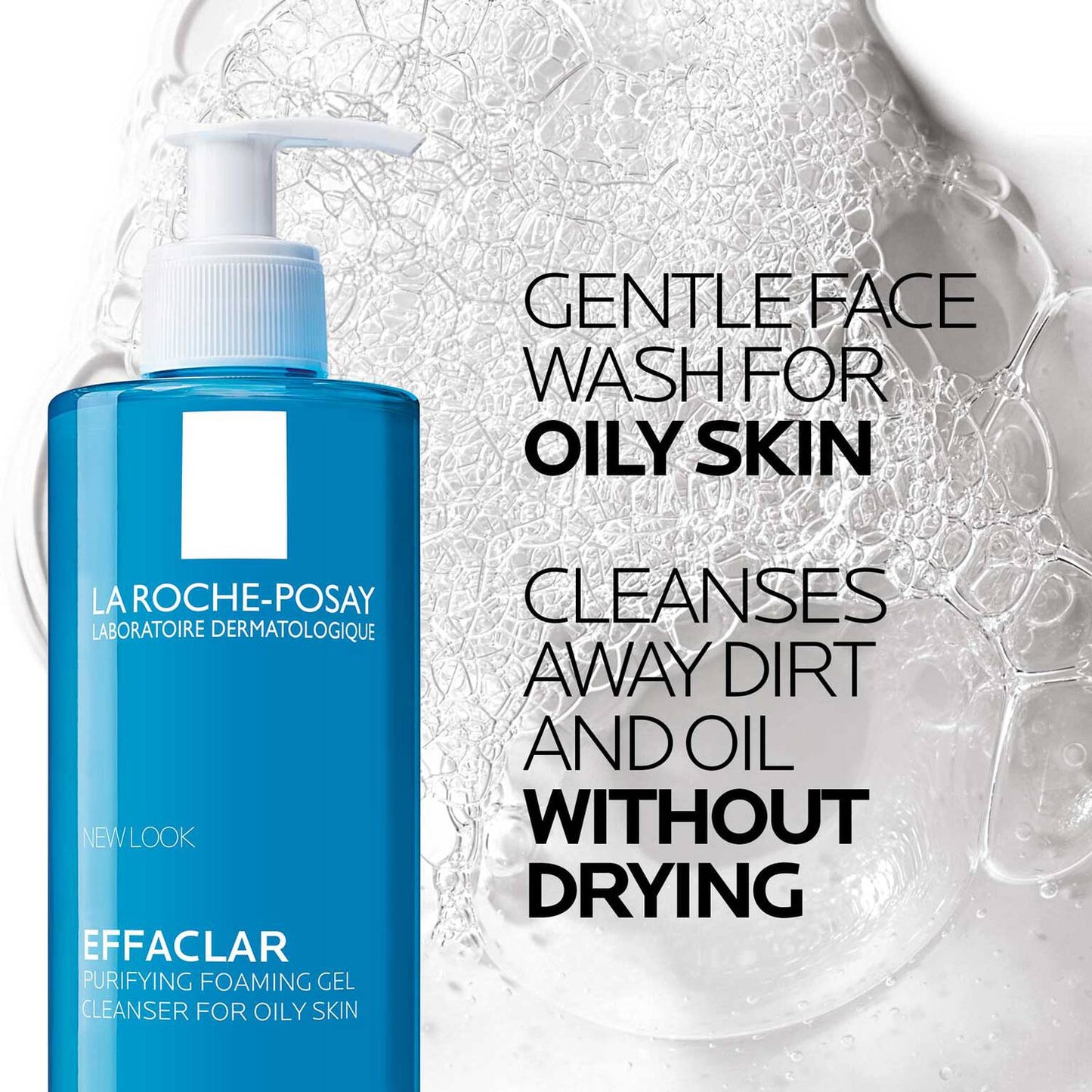 effaclar-gel-facial-wash-for-oily-skin-e2 LaRochePosay-Product-Effaclar-Effaclar-Foaming-Gel-400ml-3337872411991-KeyBenefits-REV.jpg