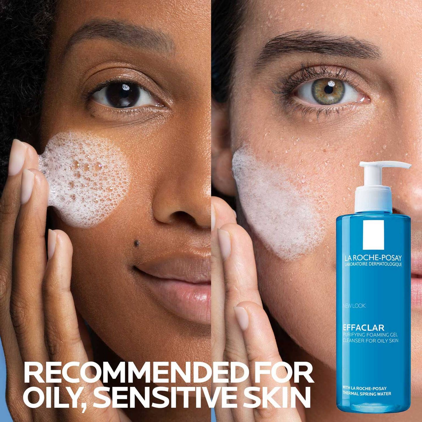 effaclar-gel-facial-wash-for-oily-skin-e2 LaRochePosay-Product-Effaclar-Effaclar-Foaming-Gel-400ml-3337872411991-Reco-REV.jpg