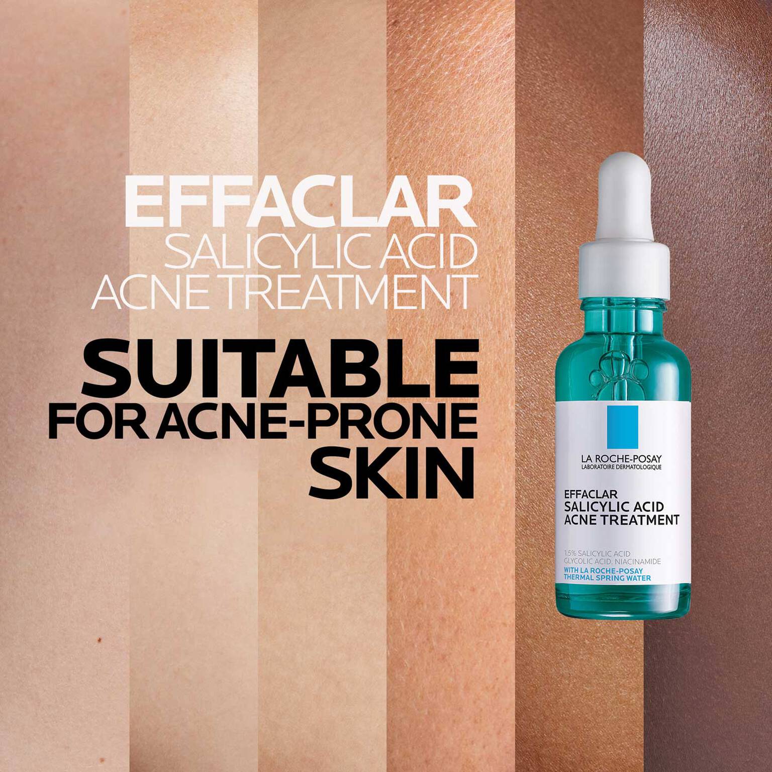 effaclar-salicylic-acid-acne-treatment-serum-o3 LaRochePosay-Product-Effaclar-Effaclar-Serum-30ml-3337875722827-Diversity-REV.jpg