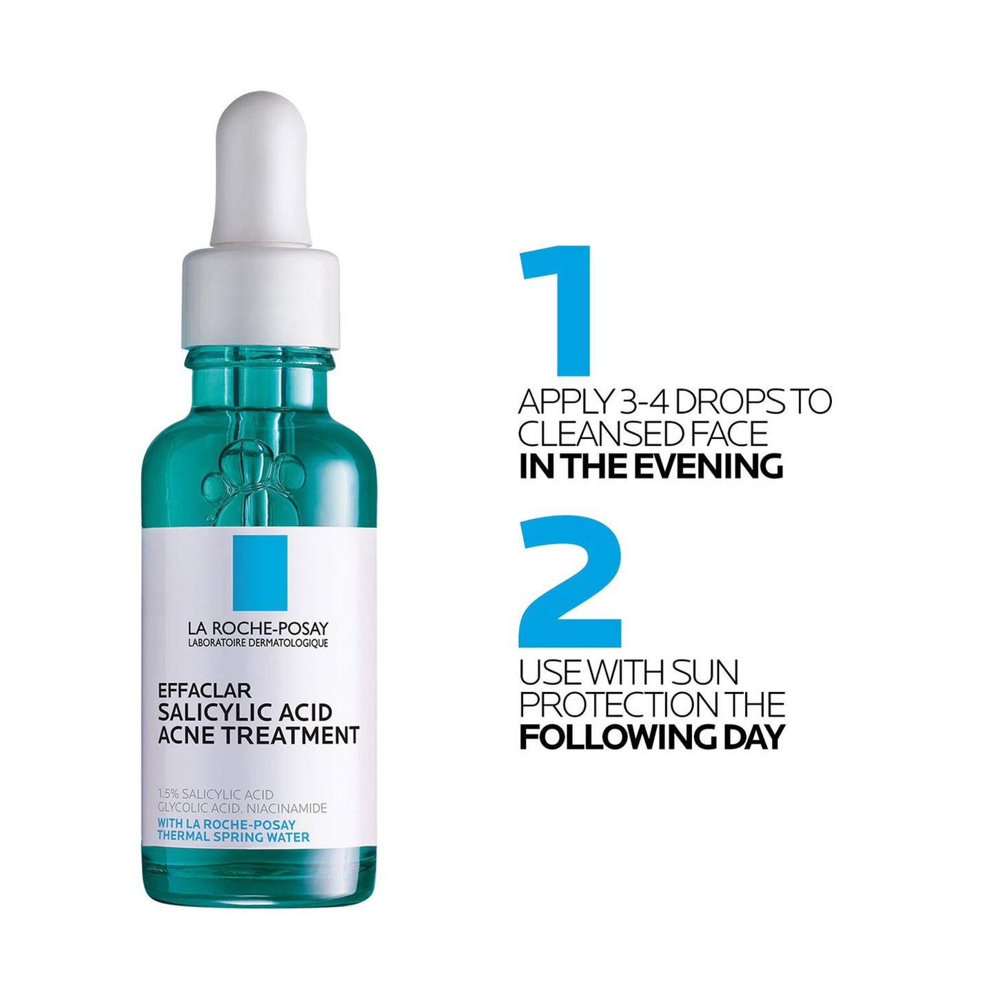 effaclar-salicylic-acid-acne-treatment-serum-o3 LaRochePosay-Product-Effaclar-Effaclar-Serum-30ml-3337875722827-Howto-REV.jpg
