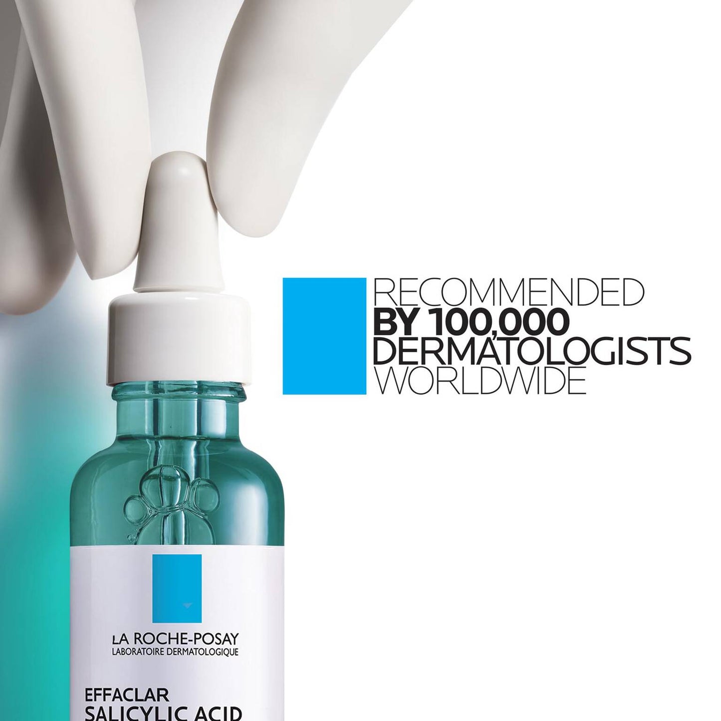 effaclar-salicylic-acid-acne-treatment-serum-o3 LaRochePosay-Product-Effaclar-Effaclar-Serum-30ml-3337875722827-ProfessionalEndorsement-REV.jpg