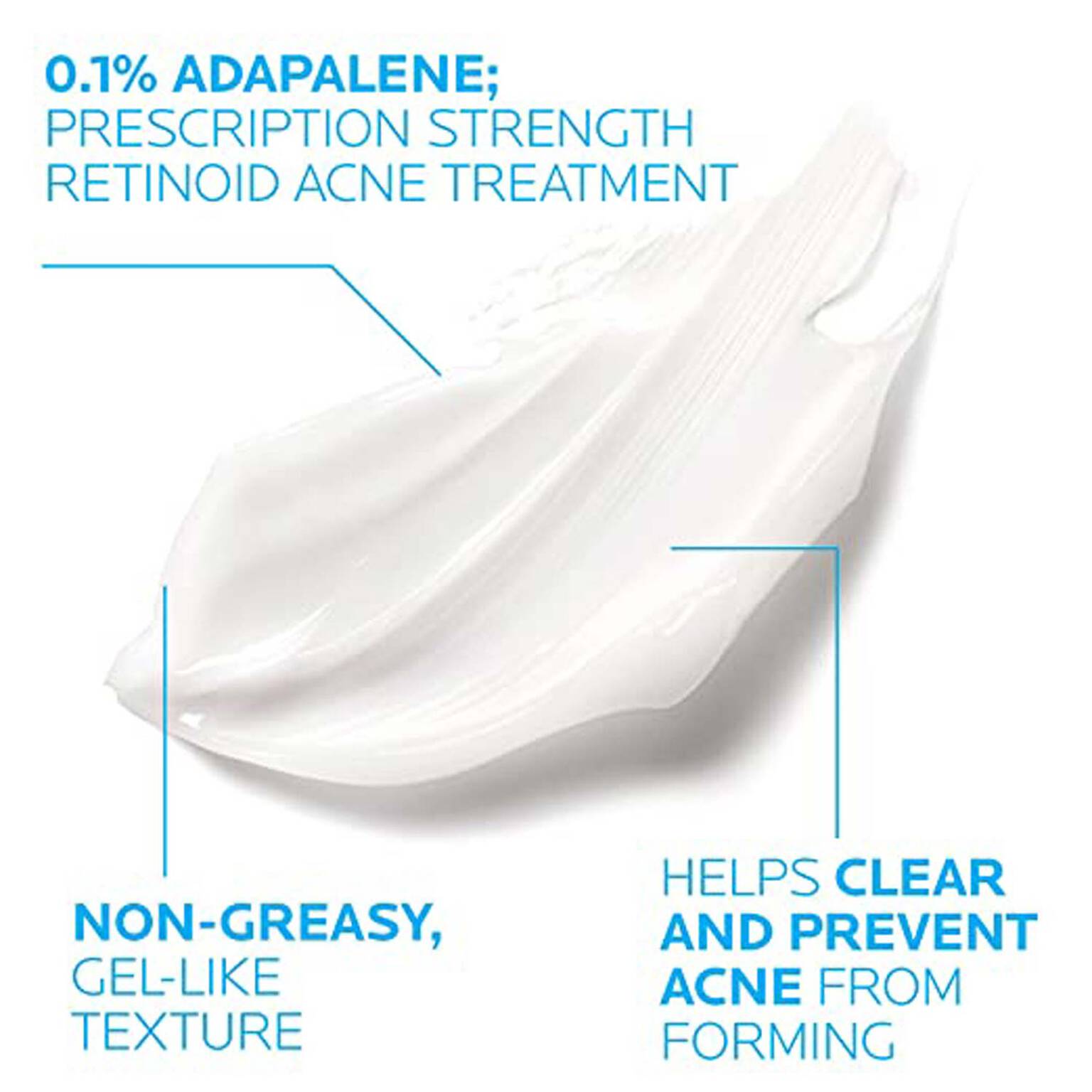 effaclar-adapalene-gel-0-1-topical-retinoid-for-acne-w9 LaRochePosay-Product-Effaclar-USA-Effaclar-Adapalene-Gel-18--3606000527553-Texture-1500x1500.jpg