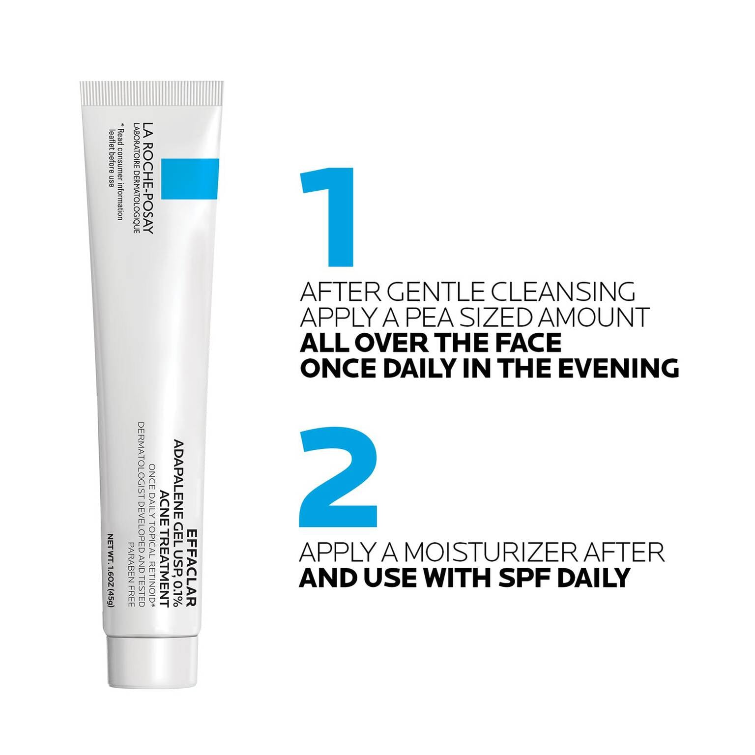 effaclar-adapalene-gel-0-1-topical-retinoid-for-acne-w9 LaRochePosay-Product-Effaclar-USA-Effaclar-Adapalene-Gel-18-3606000527553-Howto-REV-1500x1500.jpg