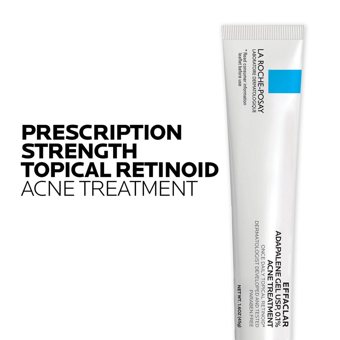 effaclar-adapalene-gel-0-1-topical-retinoid-for-acne-w9 LaRochePosay-Product-Effaclar-USA-Effaclar-Adapalene-Gel-18-3606000527553-KeyBenefits-REV-1500x1500.jpg