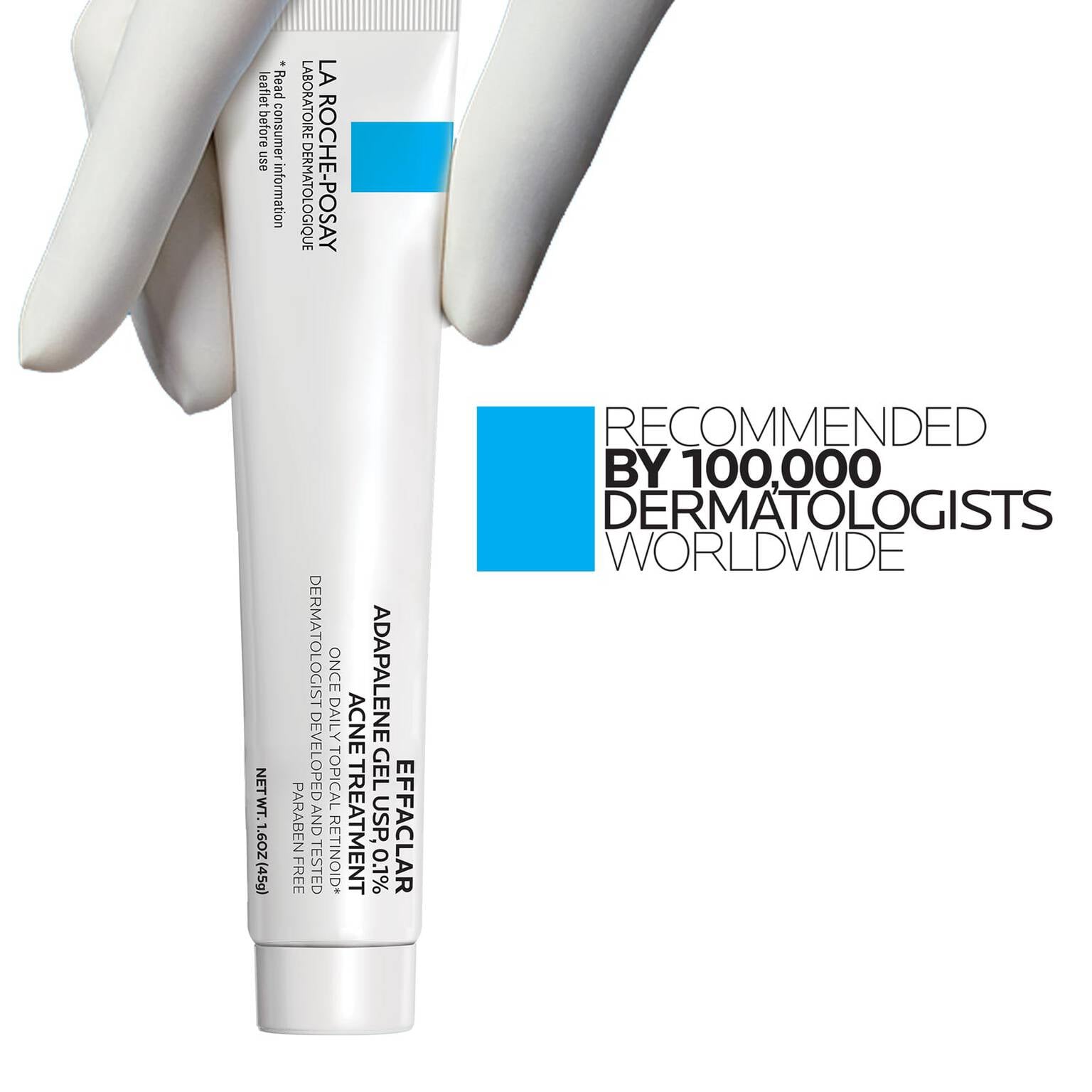 effaclar-adapalene-gel-0-1-topical-retinoid-for-acne-w9 LaRochePosay-Product-Effaclar-USA-Effaclar-Adapalene-Gel-18-3606000527553-Proendorsement-REV-1500x1500.jpg