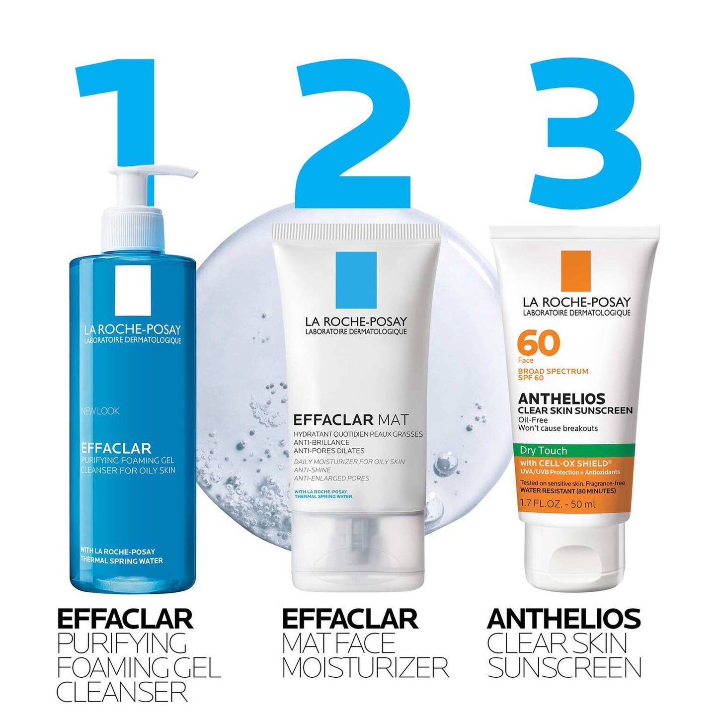 effaclar-gel-facial-wash-for-oily-skin-e2 LaRochePosay-Product-EffaclarGelCleanser-routine.jpg