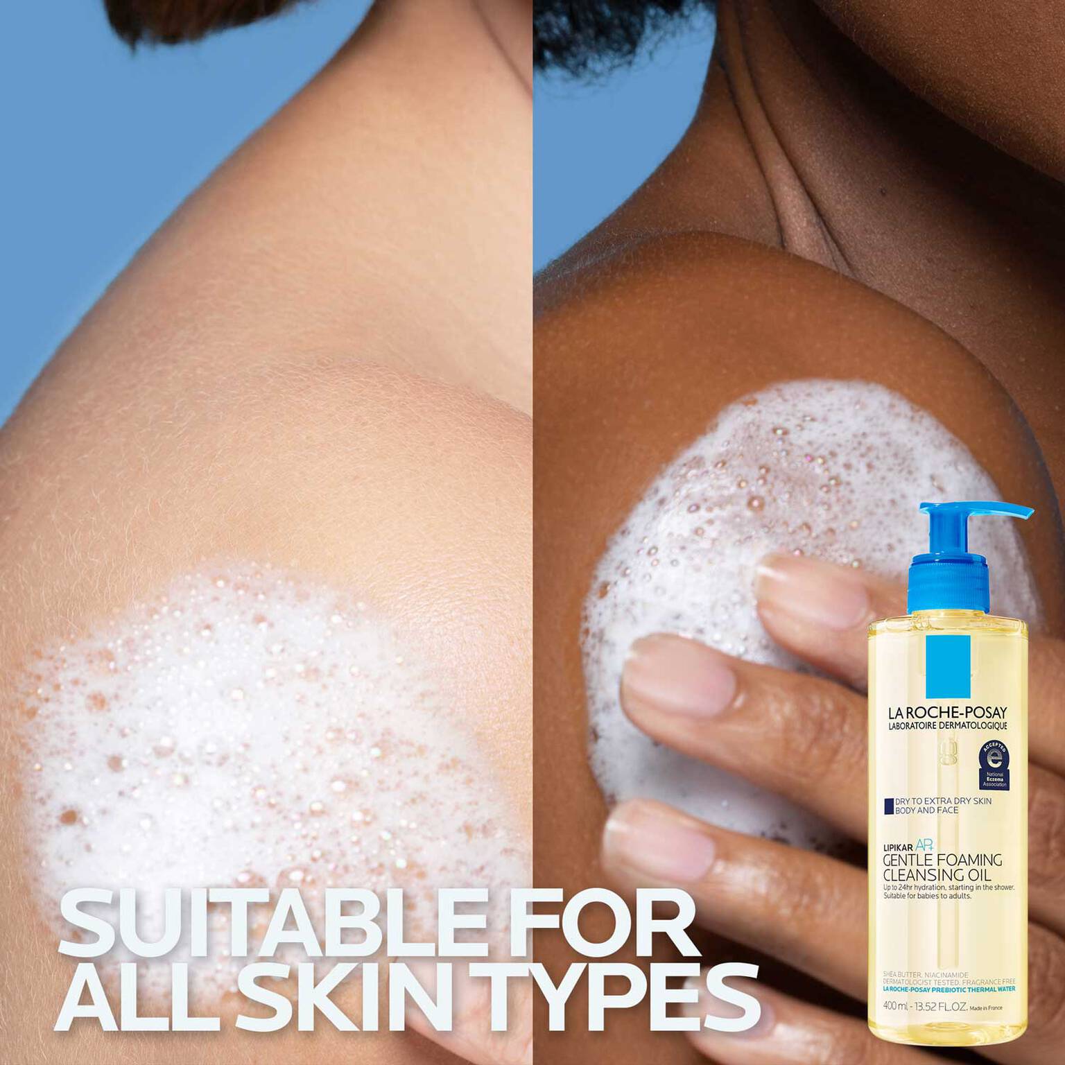 lipikar-ap-gentle-foaming-cleansing-oil-u6 LaRochePosay-Product-Lipikar-Lipikar-Cleansing-Oil-AP+-Refill-400ml-3337875735759-ATF-REV-1500x1500.jpg