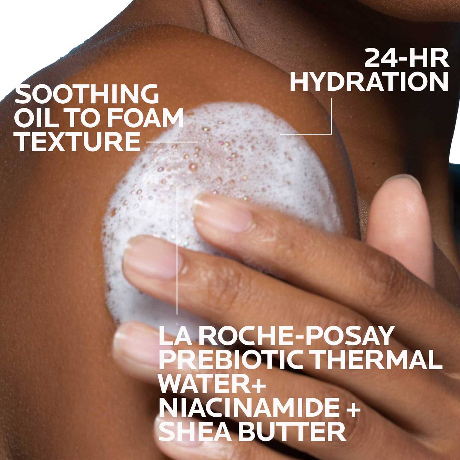 lipikar-ap-gentle-foaming-cleansing-oil-u6 LaRochePosay-Product-Lipikar-Lipikar-Cleansing-Oil-AP+-Refill-400ml-3337875735759-ATFTexture-REV-1500X1500.jpg