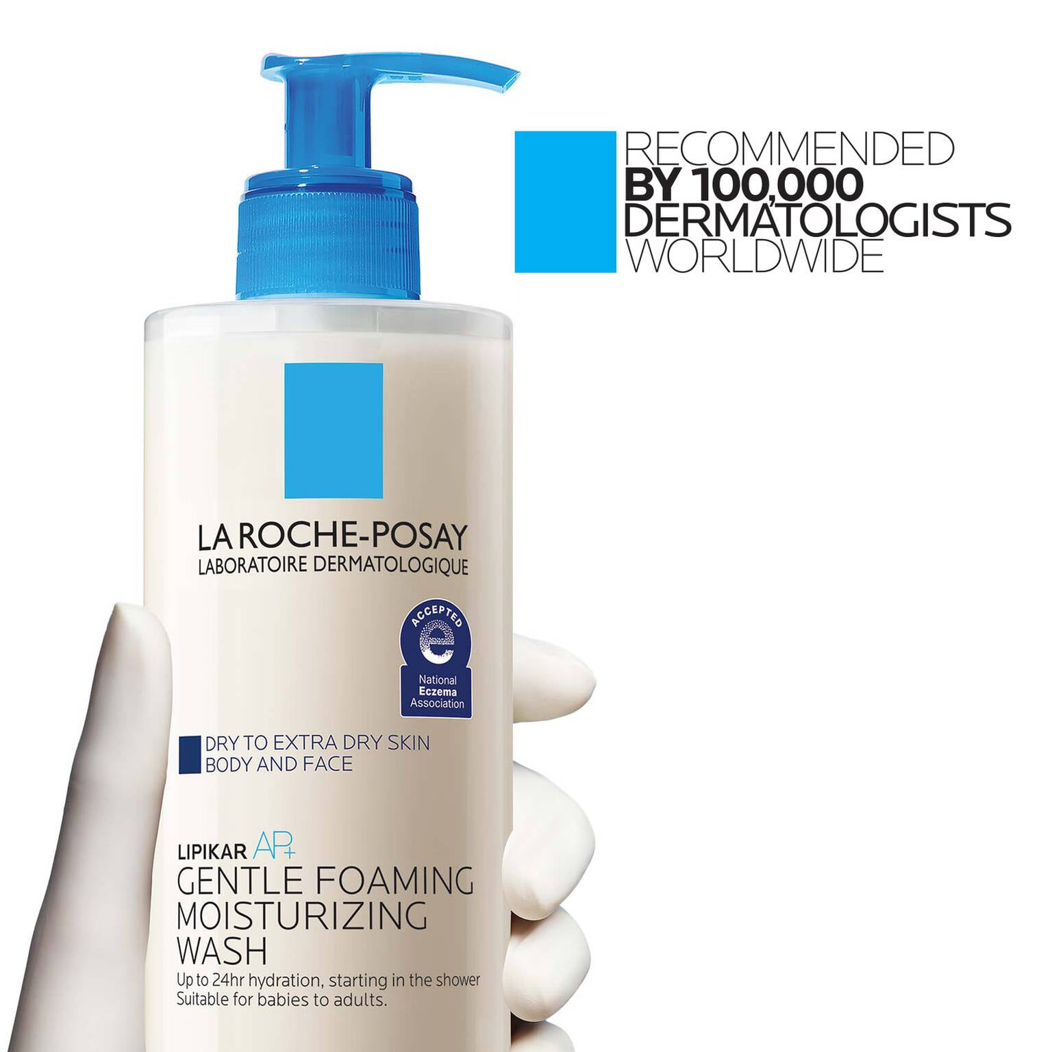 lipikar-wash-ap-moisturizing-body-and-face-wash-t1 LaRochePosay-Product-Lipikar-Lipikar-Syndet-AP+-400ml-3337875537315-ATFEndorsement-REV-1500x1500.jpg