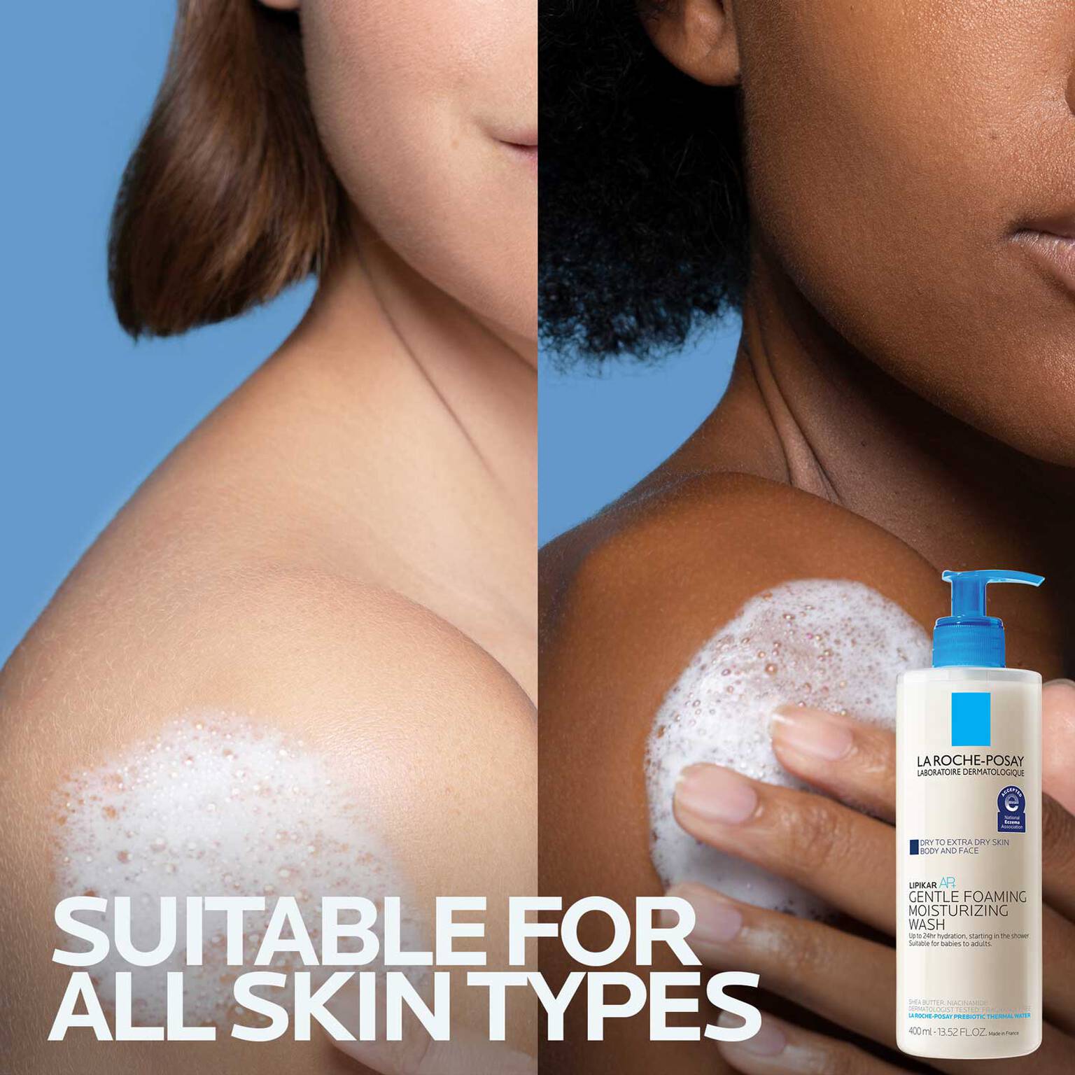lipikar-wash-ap-moisturizing-body-and-face-wash-t1 LaRochePosay-Product-Lipikar-Lipikar-Syndet-AP+-400ml-3337875537315-ATFNoText-REV-1500x1500.jpg