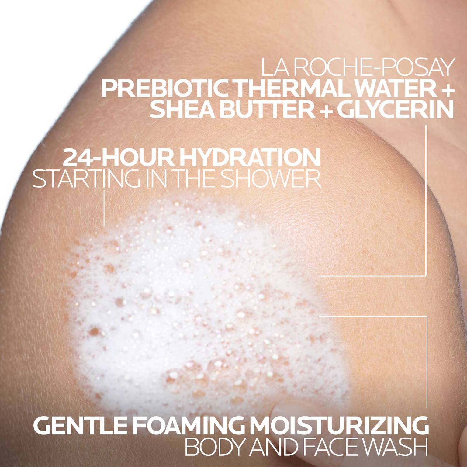 lipikar-wash-ap-moisturizing-body-and-face-wash-t1 LaRochePosay-Product-Lipikar-Lipikar-Syndet-AP+-400ml-3337875537315-ATFTexture-REV-1500x1500.jpg