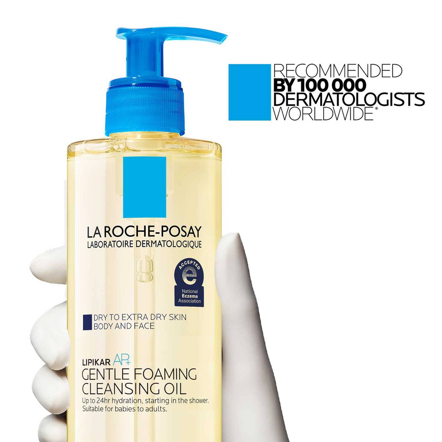 lipikar-ap-gentle-foaming-cleansing-oil-u6 LaRochePosay-Product-Lipikar-LipikarOil-SuperiorityClaim-REV-1500x1500.jpg