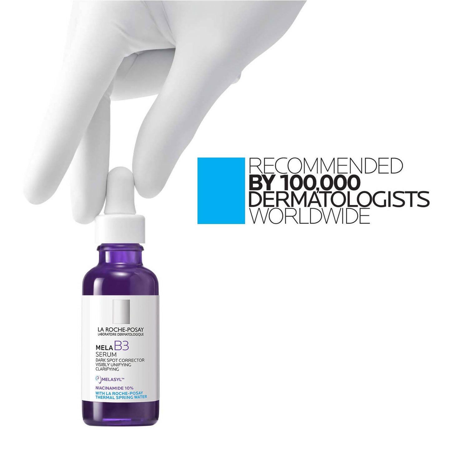 mela-b3-dark-spot-serum-with-melasyltm-niacinamide-s4 LaRochePosay-Product-MelaB3-MelaB3Serum-30ml-03337875890021-ProfessionalEndorsement-Superiority-REV.jpg