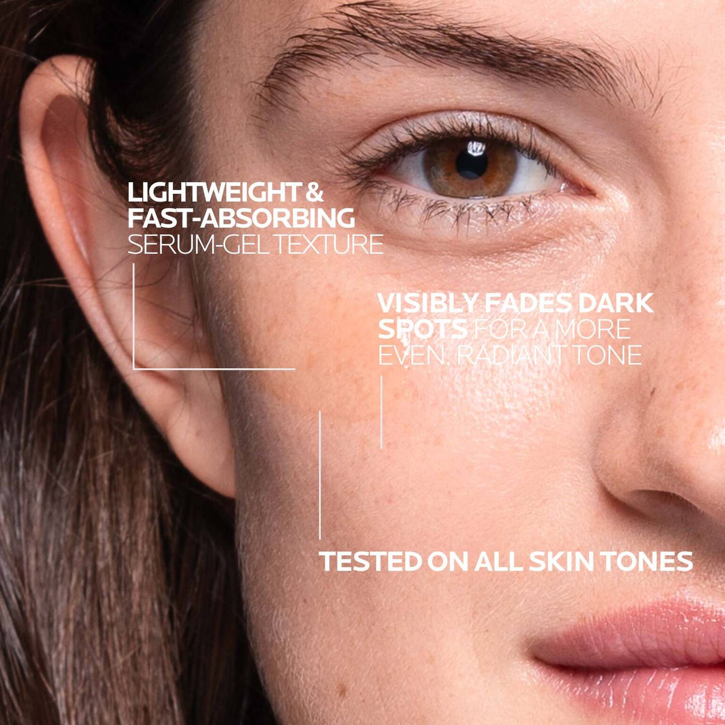 mela-b3-dark-spot-serum-with-melasyltm-niacinamide-s4 LaRochePosay-Product-MelaB3-MelaB3Serum-30ml-03337875890021-Texture-REV.jpg