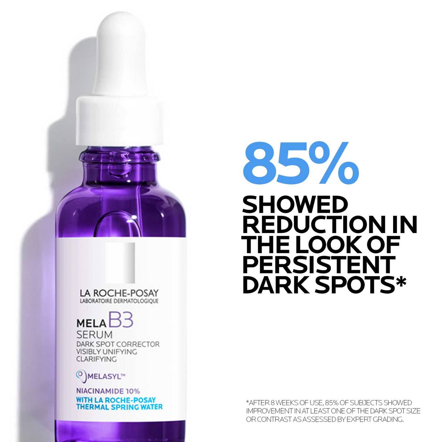 anti-aging-four-serum-set-r8 LaRochePosay-Product-MelaB3Serum_-Efficacy_1500x1500.jpg