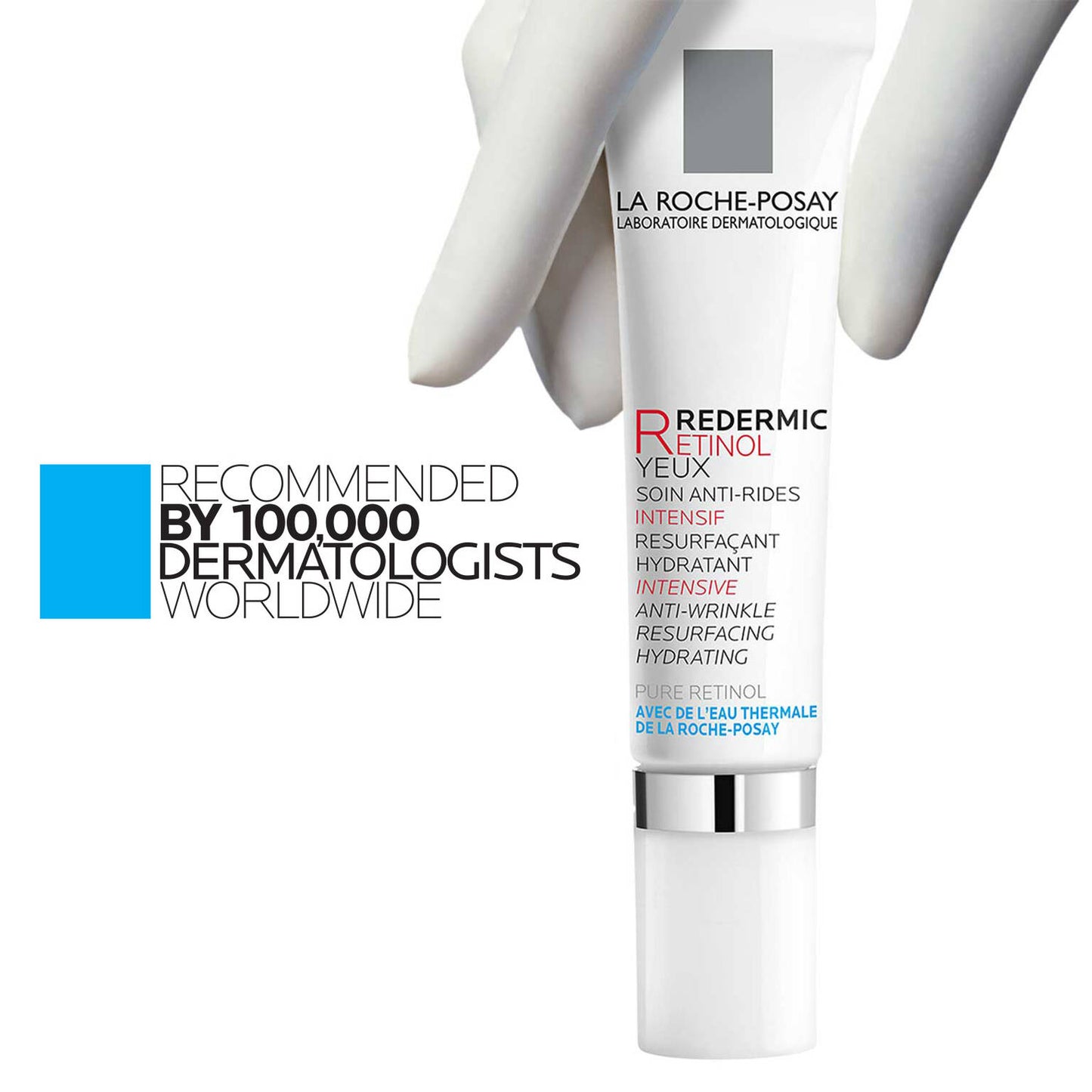 redermic-r-retinol-eye-cream-n9 LaRochePosay-Product-Retinol-Redermic-Retinol-Eyes-15ml-3337872414039-ATFEndorsement_REV_1500x1500.jpg