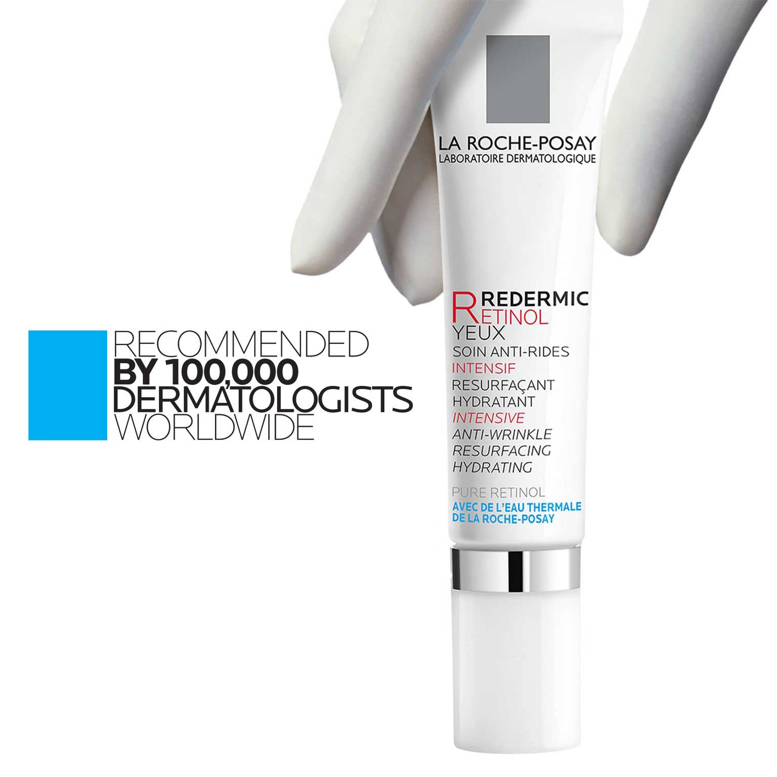 redermic-r-retinol-eye-cream-n9 LaRochePosay-Product-Retinol-Redermic-Retinol-Eyes-15ml-3337872414039-ATFEndorsement_REV_1500x1500.jpg