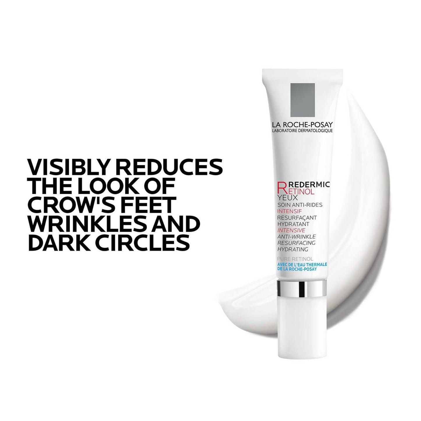 redermic-r-retinol-eye-cream-n9 LaRochePosay-Product-Retinol-Redermic-Retinol-Eyes-15ml-3337872414039-ATFPackshotTexture-REV-1500x1500.jpg