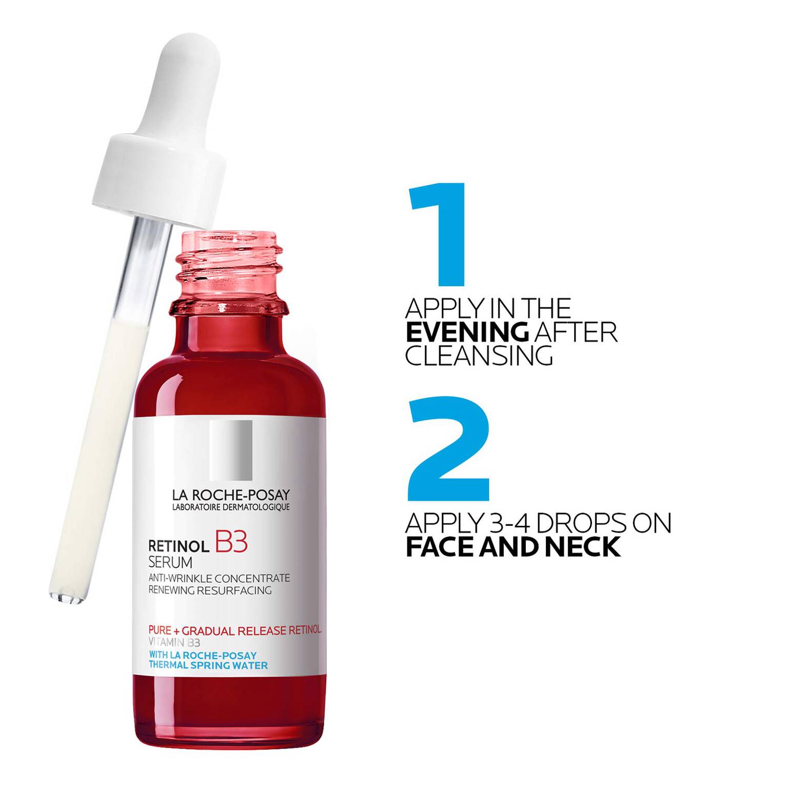 retinol-b3-pure-retinol-serum-h3 LaRochePosay-Product-Retinol-_-Retinol-B3-Retinol-B3-Serum-30ml-3337875694469-Howto-REV-1500x1500.jpg