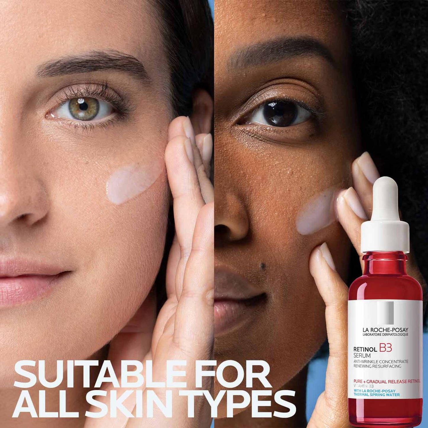 retinol-b3-pure-retinol-serum-h3 LaRochePosay-Product-Retinol-_-Retinol-B3-Retinol-B3-Serum-30ml-3337875694469-REV-1500x1500.jpg