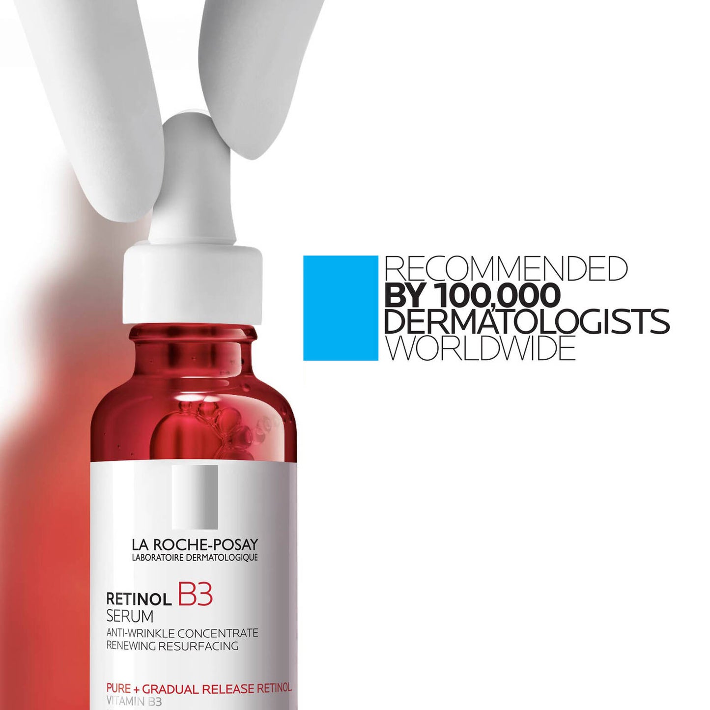 retinol-b3-pure-retinol-serum-h3 LaRochePosay-Product-Retinol-_-Retinol-B3-Retinol-B3-Serum-30ml-3337875694469-SuperiorityClaim-REV-1500x1500.jpg