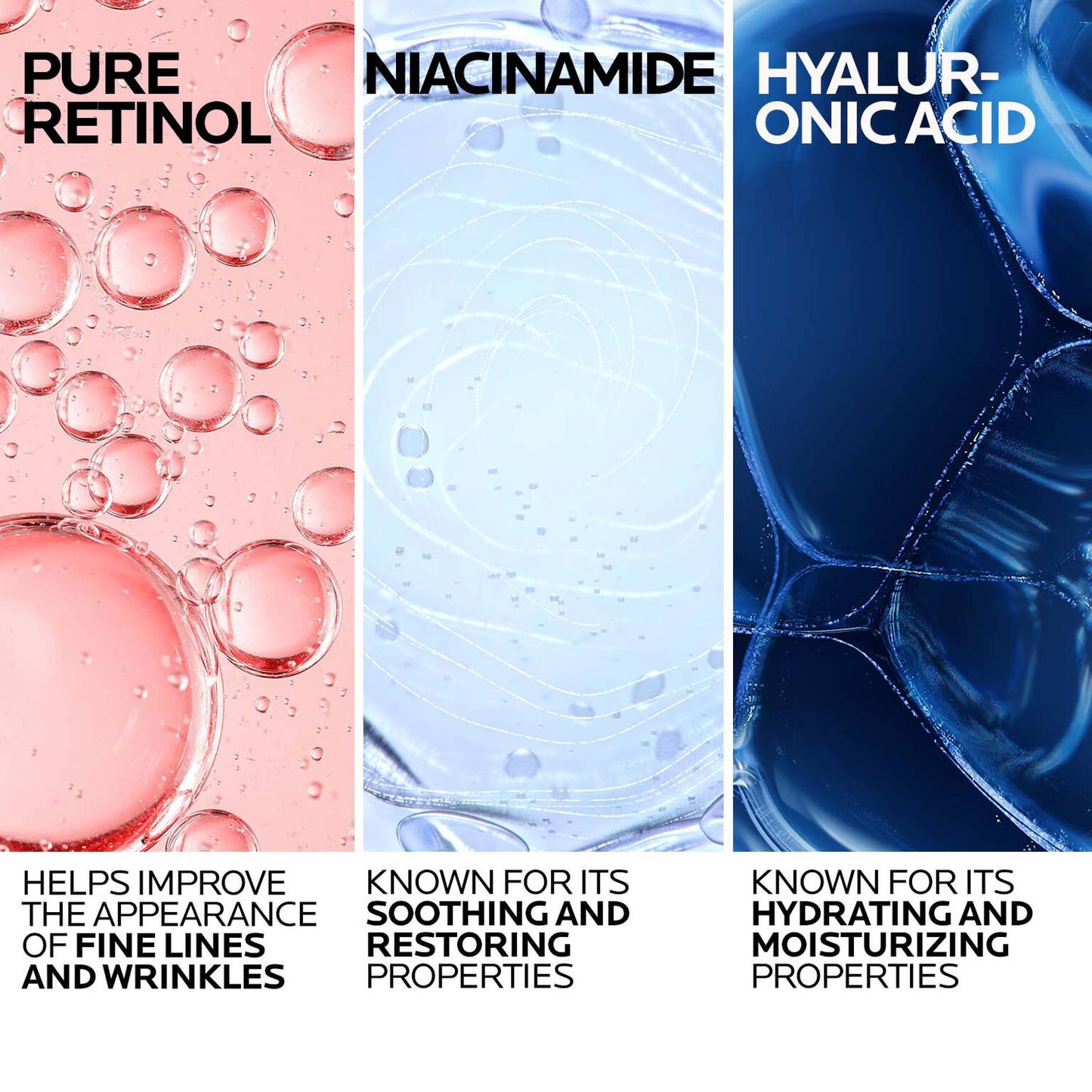retinol-b3-pure-retinol-serum-h3 LaRochePosay-Product-RetinolB3-ATFIngredients-REV3.jpg