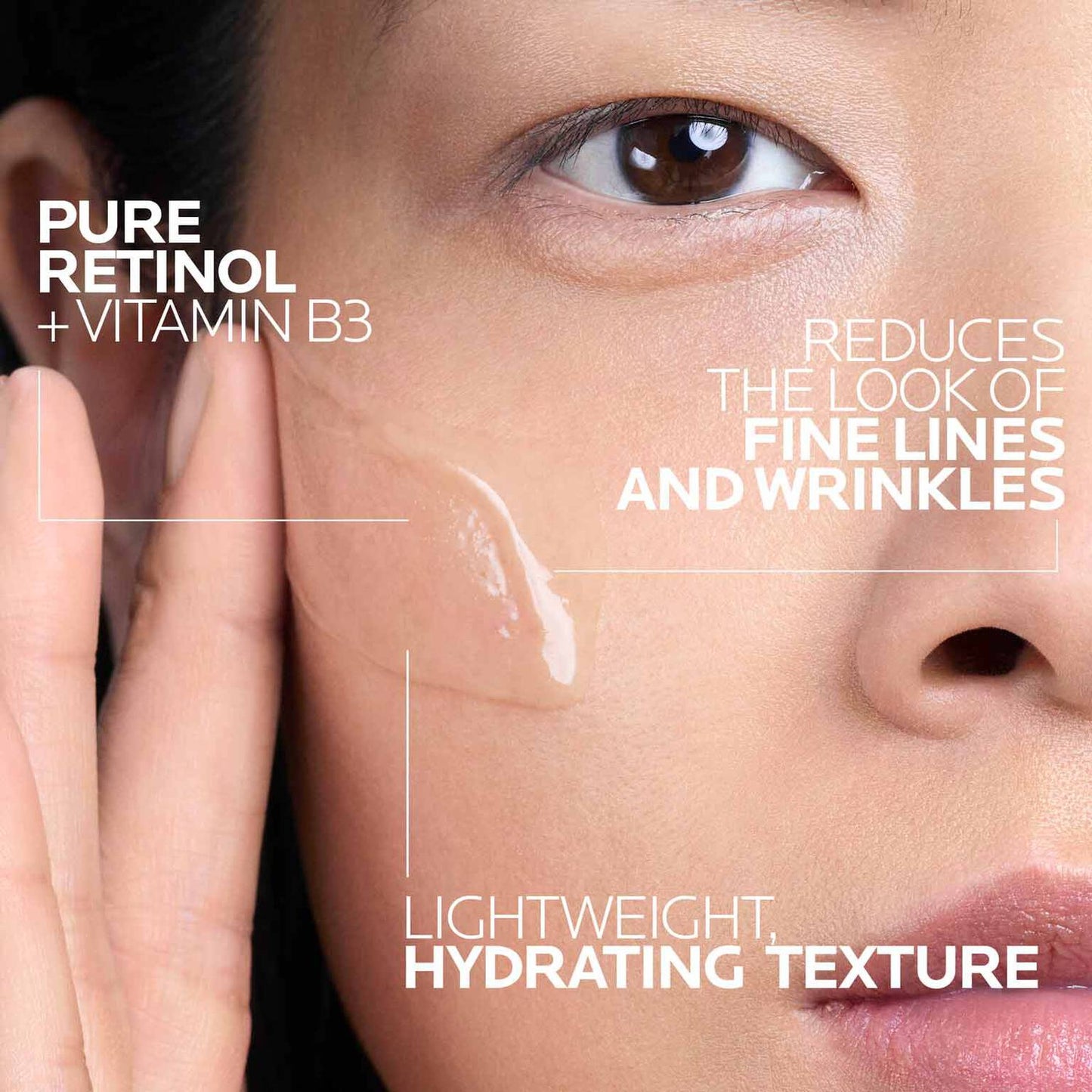 retinol-b3-pure-retinol-serum-h3 LaRochePosay-Product-RetinolB3-ATFTexture_REV-1500x1500.jpg