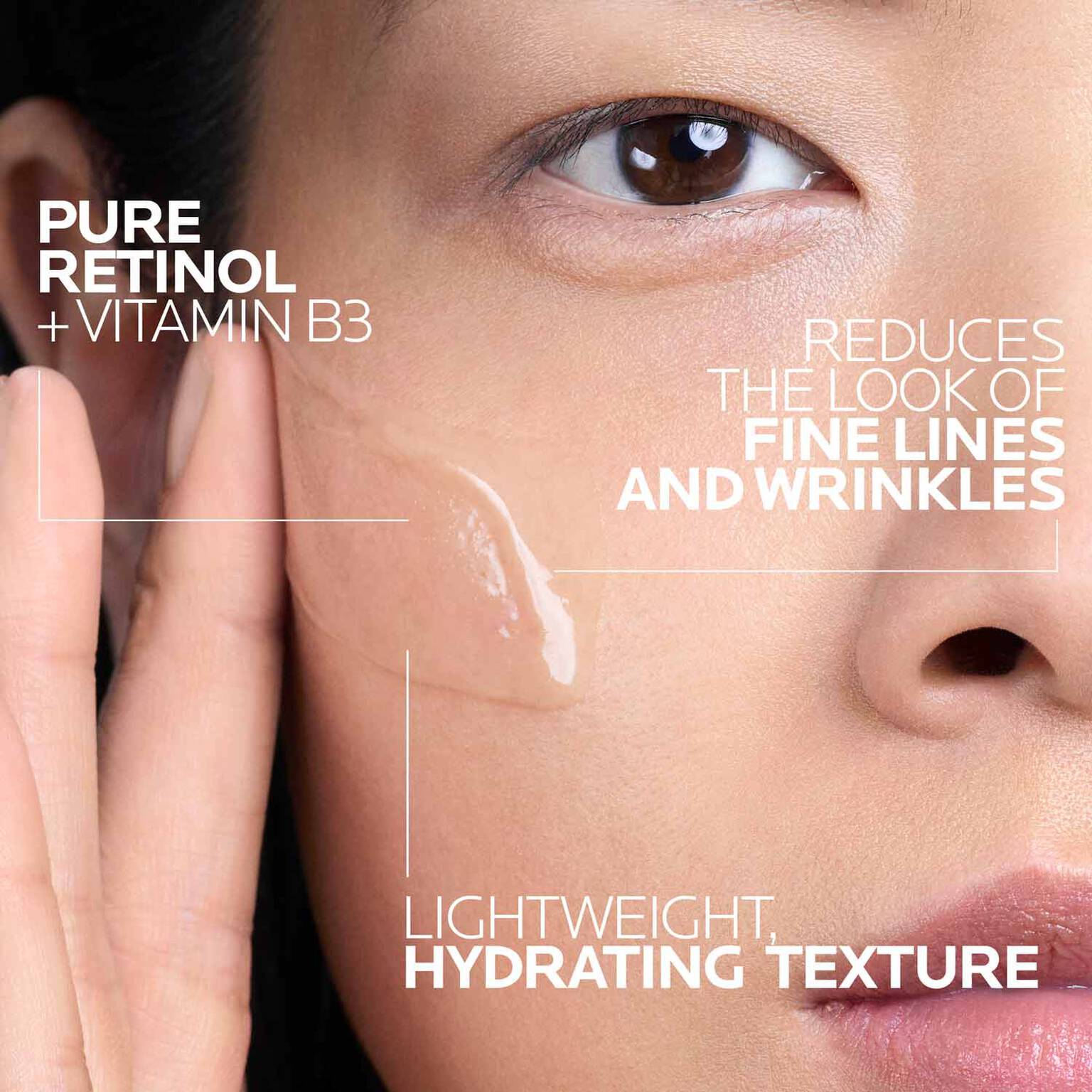 retinol-b3-pure-retinol-serum-h3 LaRochePosay-Product-RetinolB3-ATFTexture_REV-1500x1500.jpg