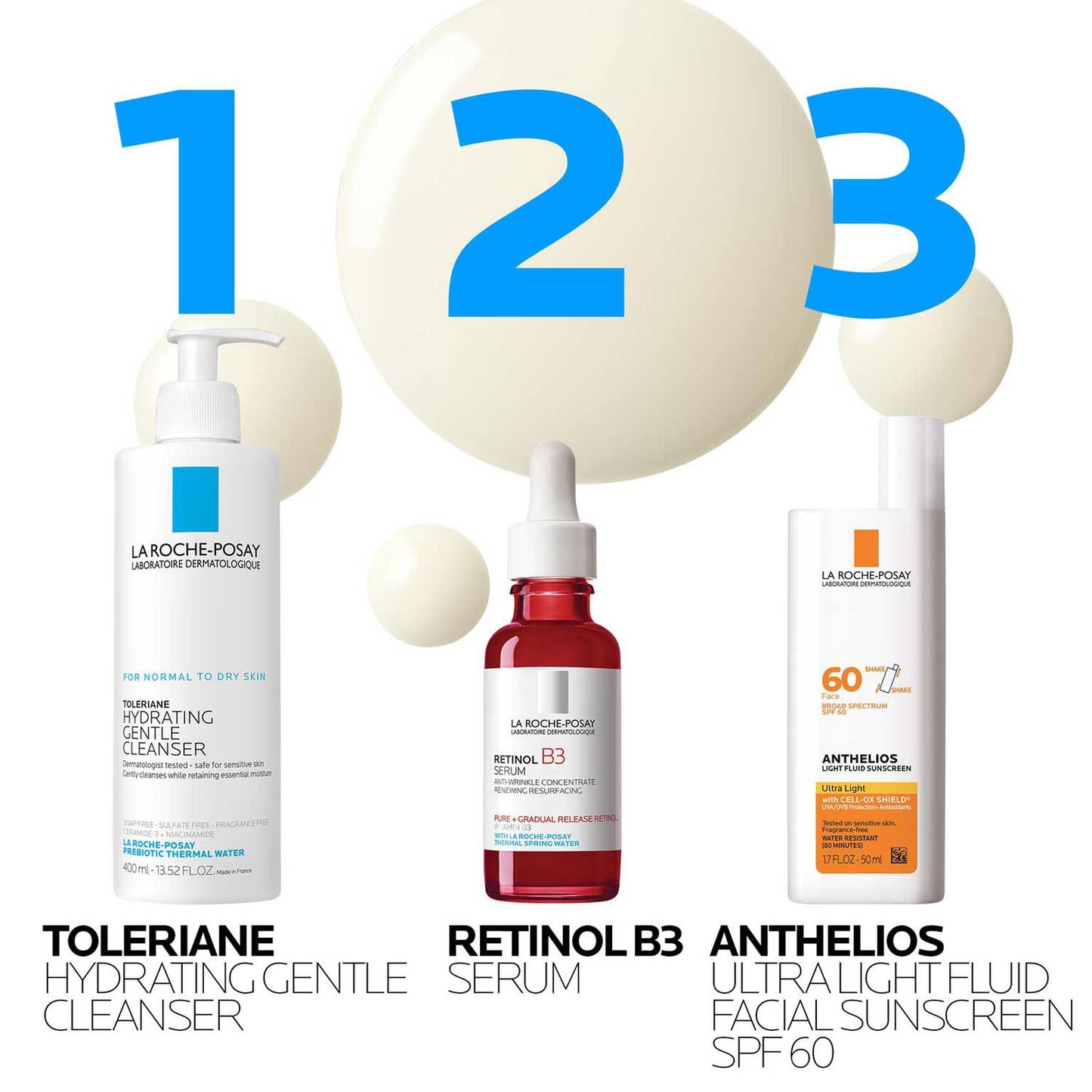 retinol-b3-pure-retinol-serum-h3 LaRochePosay-Product-RetinolB3Serum_routine-1500x1500.jpg