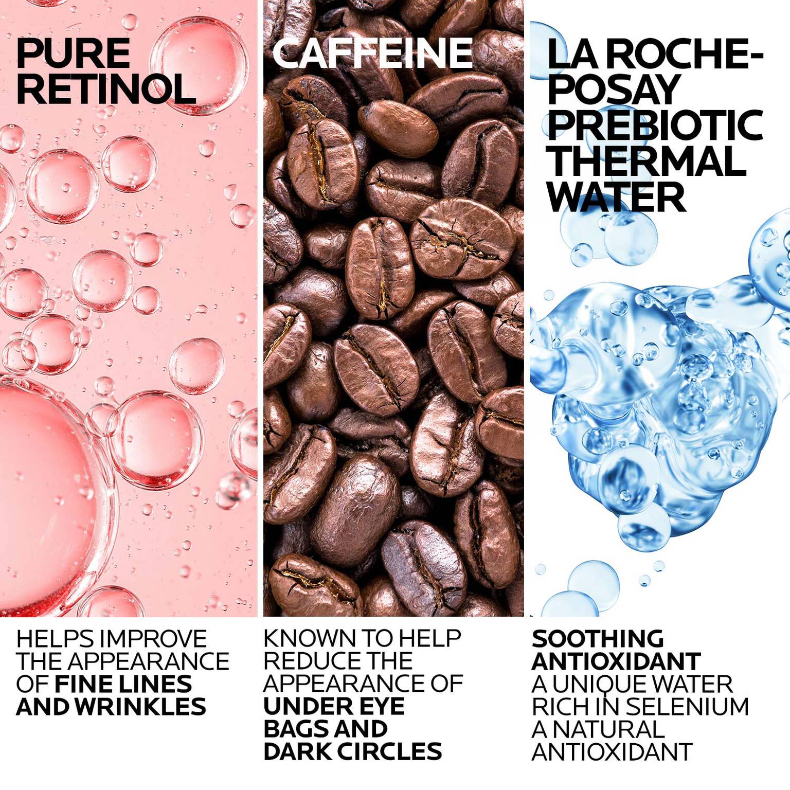 redermic-r-retinol-eye-cream-n9 LaRochePosay-Product-RetinolEye-ATFIngredients-REV.jpg