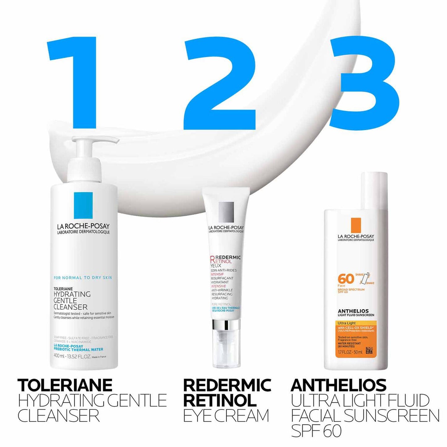 redermic-r-retinol-eye-cream-n9 LaRochePosay-Product-RetinolEye_routine_1500x1500.jpg